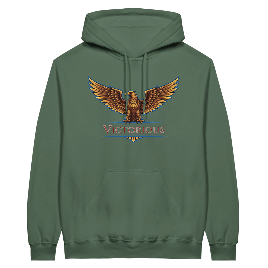 190caccb-5ae1-464f-9118-74f418db113c