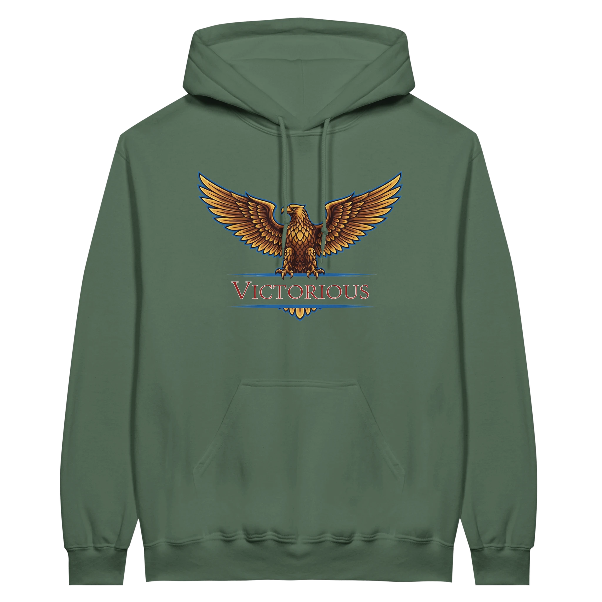 190caccb-5ae1-464f-9118-74f418db113c