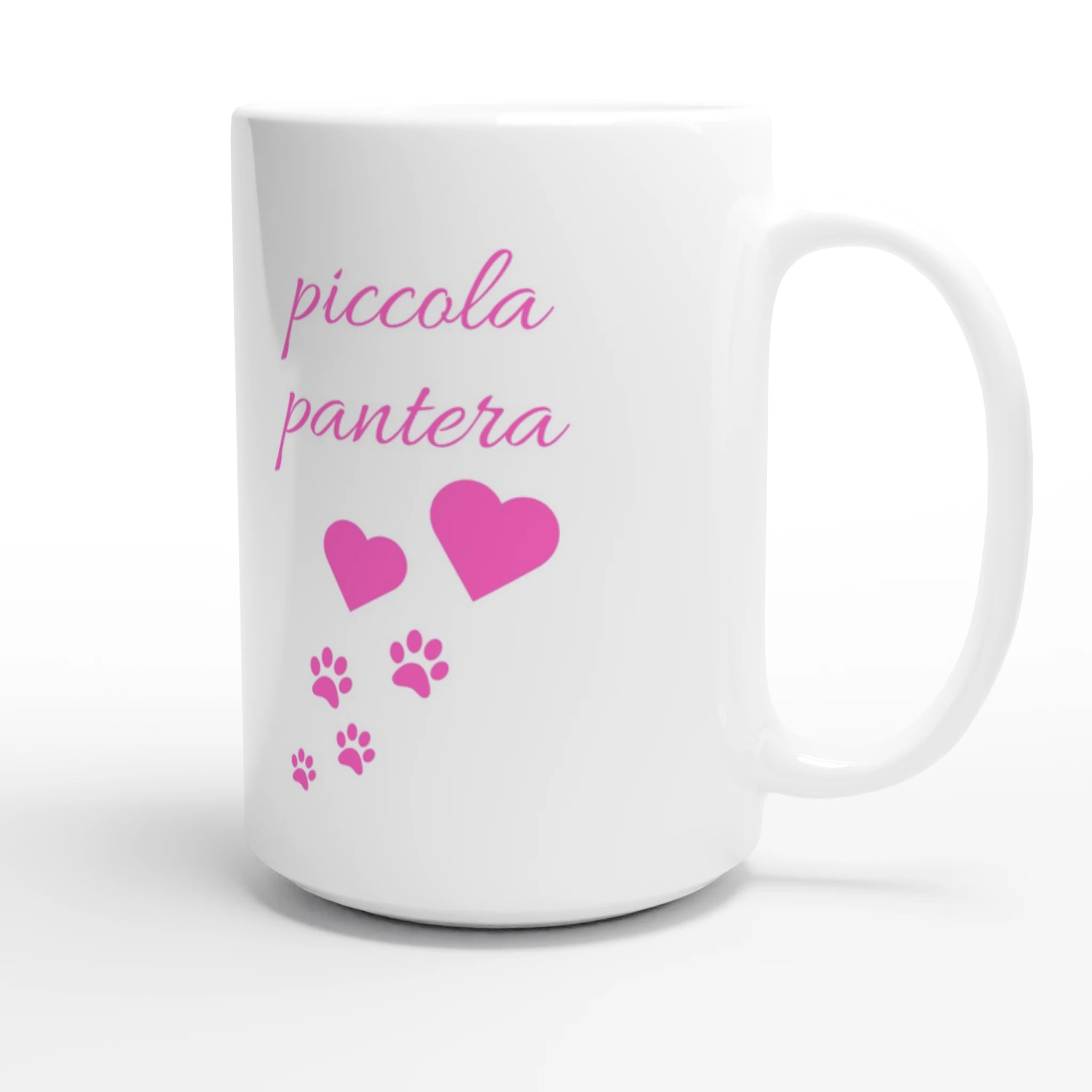 195d03a5-ec9d-465e-99c0-7d395efec675