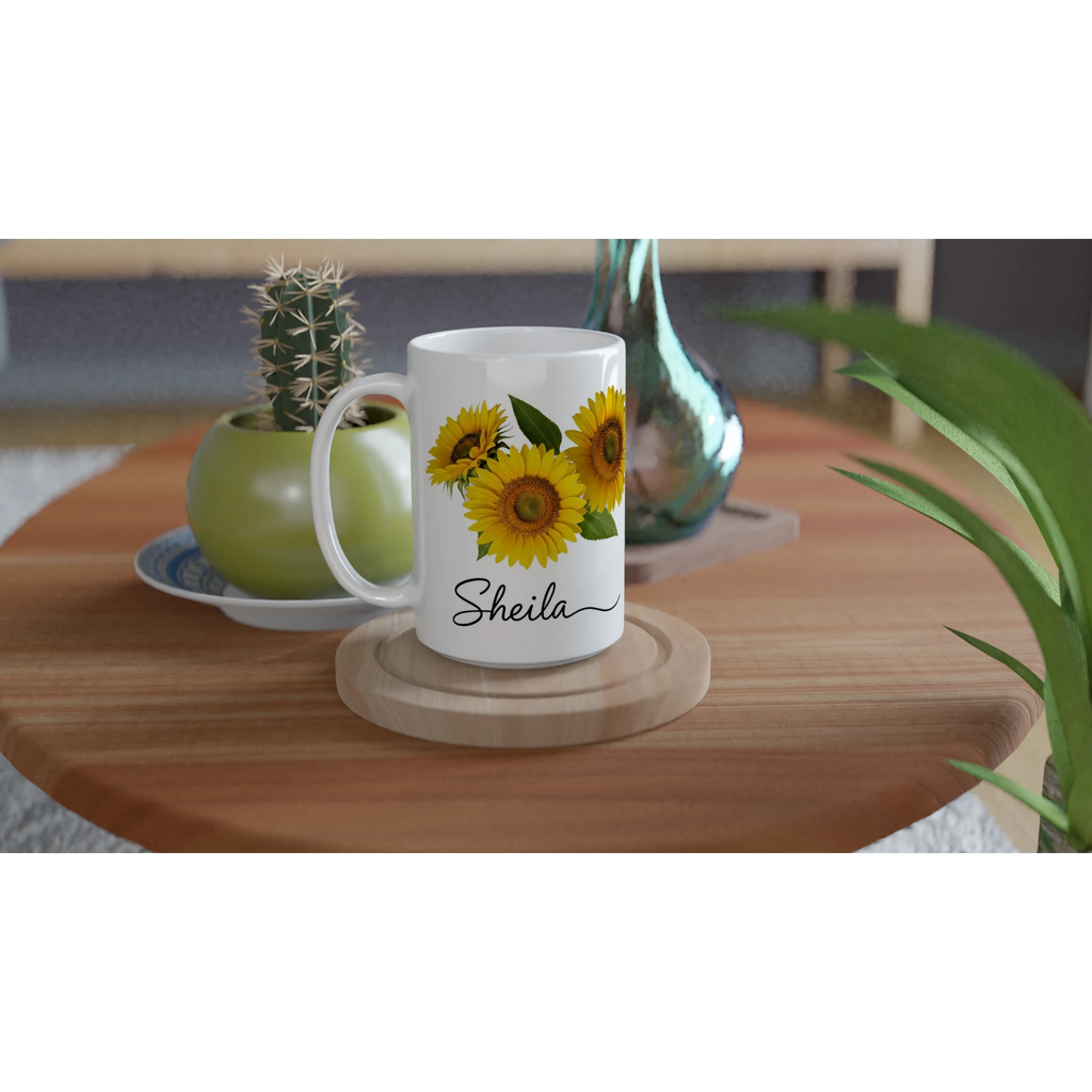 19649ae1-05fe-4a55-8025-706328d3731e