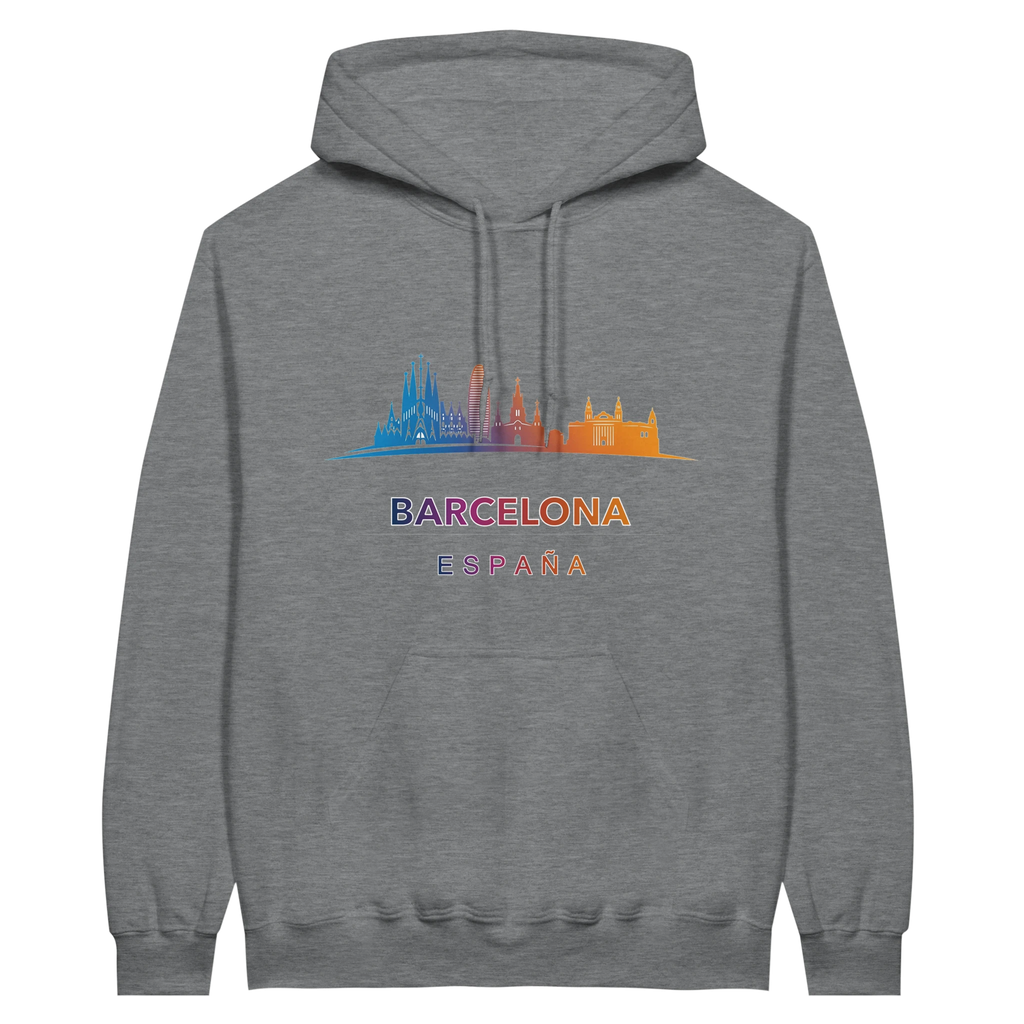 1970cc9e-6f24-4ae2-9738-70eb83018d91