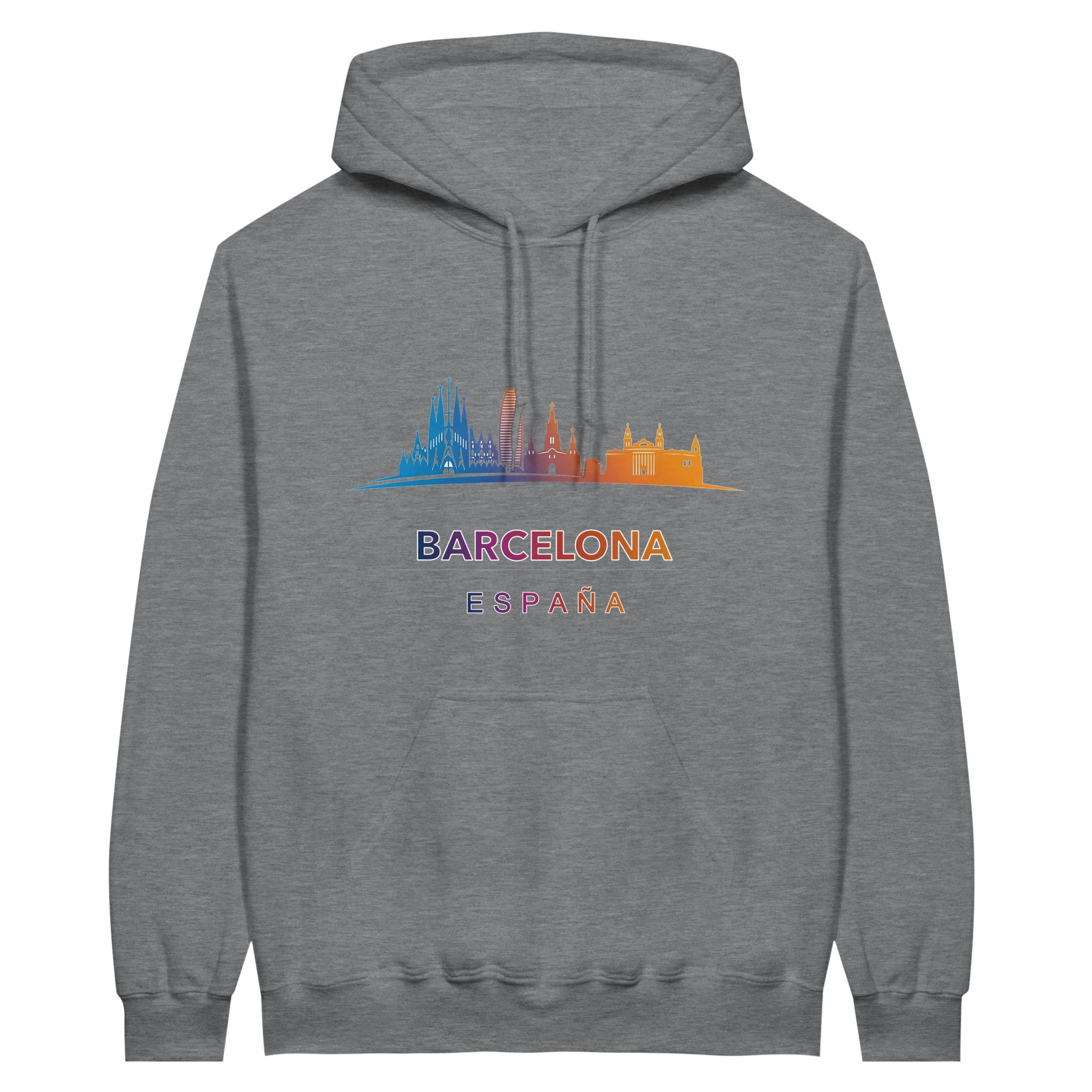 1970cc9e-6f24-4ae2-9738-70eb83018d91