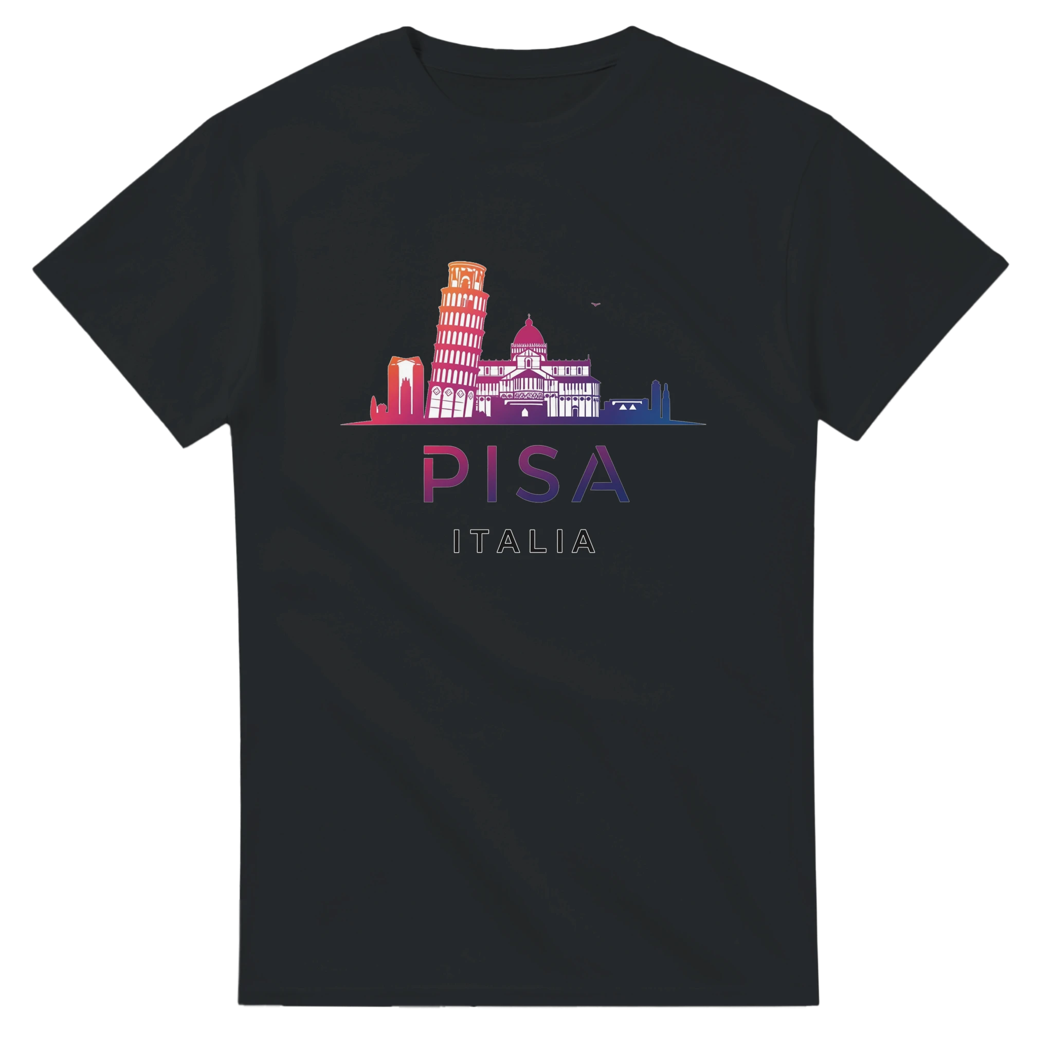 1973a01c-8917-4905-8242-423db9bfe8b5