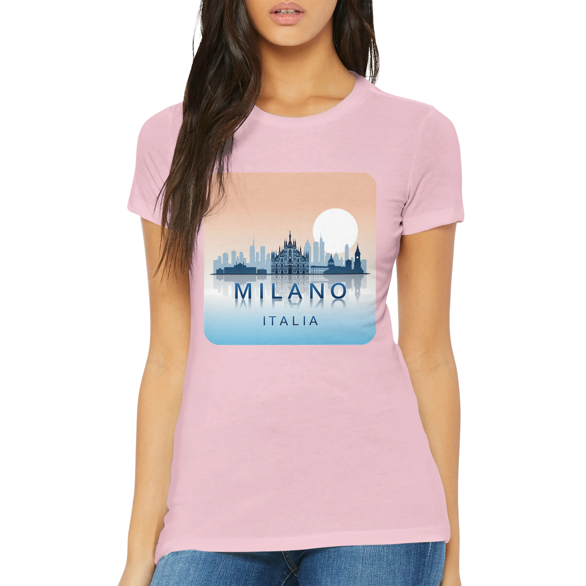 19b7e81d-b5d0-49d9-89c1-ecd655c6f9c7