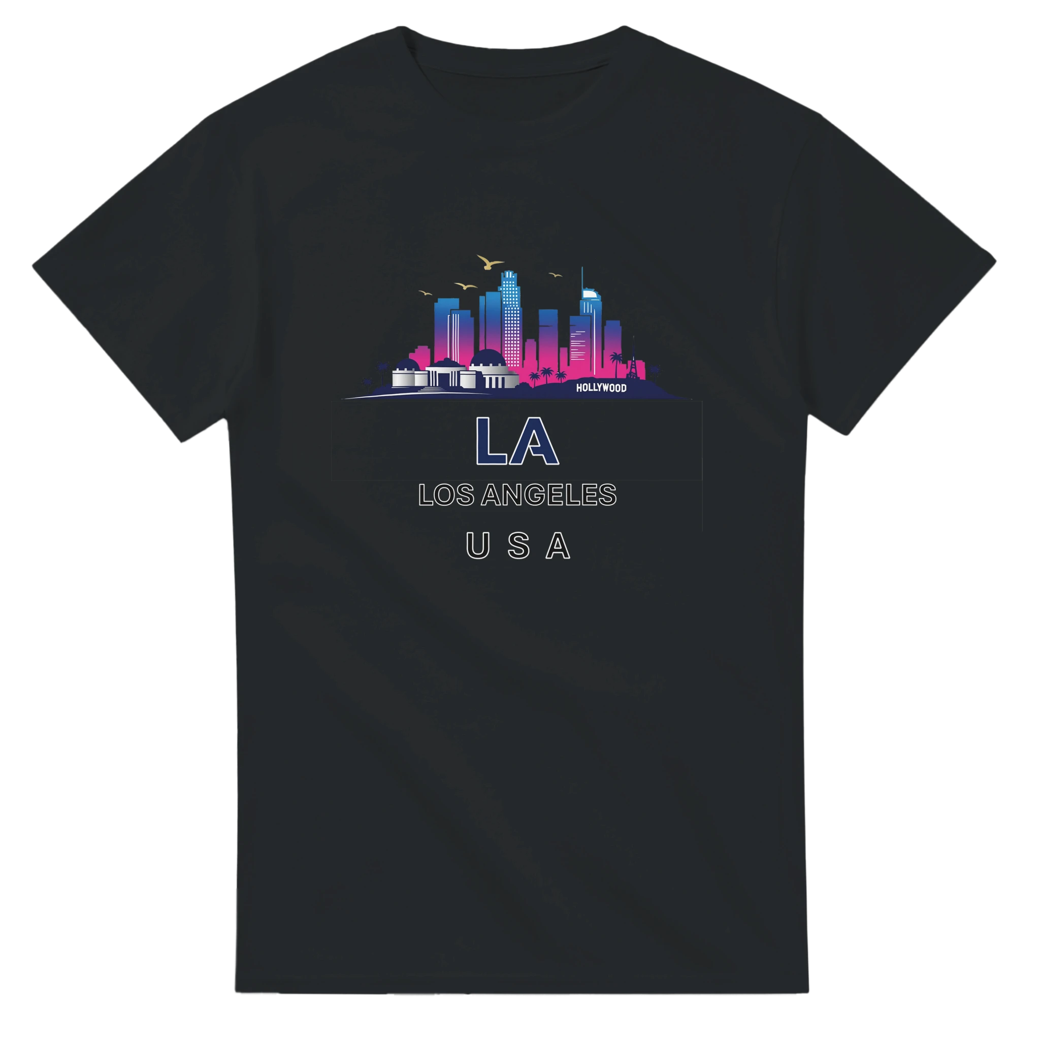 19b7ffd0-335f-45b7-a846-d6482e1e1ba4