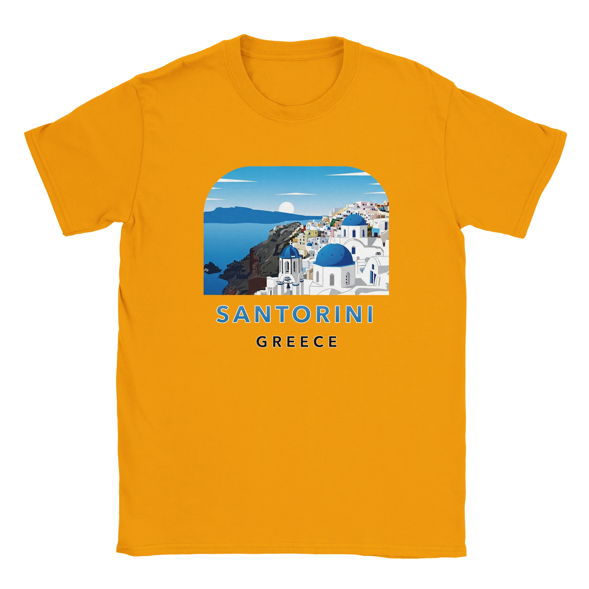 19cd459a-08f7-45a6-bdfd-7f6119c83edc