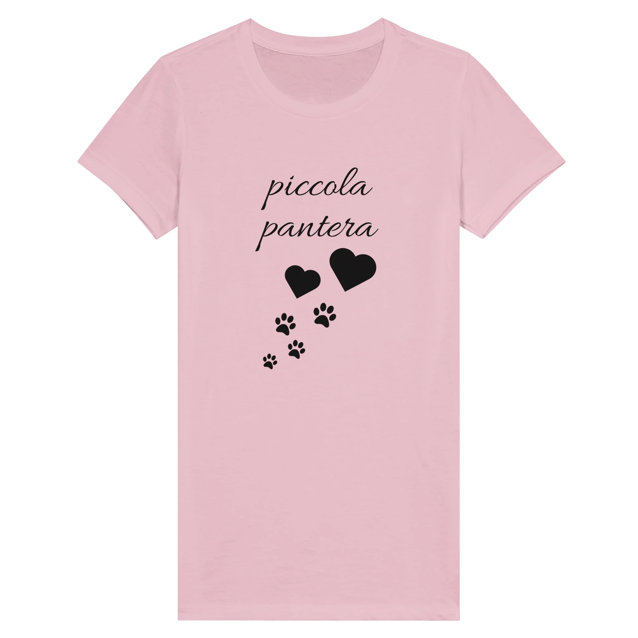 19fb261c-bc0f-447b-9c4d-4dcfb47532e3