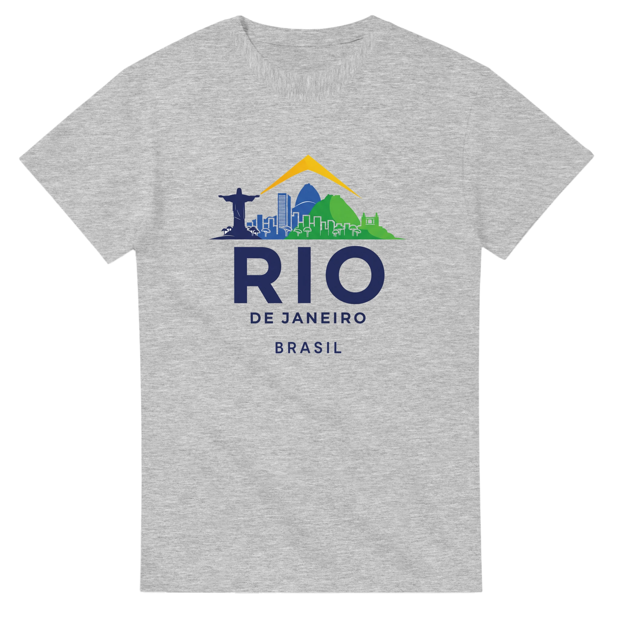 1a552ad4-0103-419e-87d6-3804cc335671