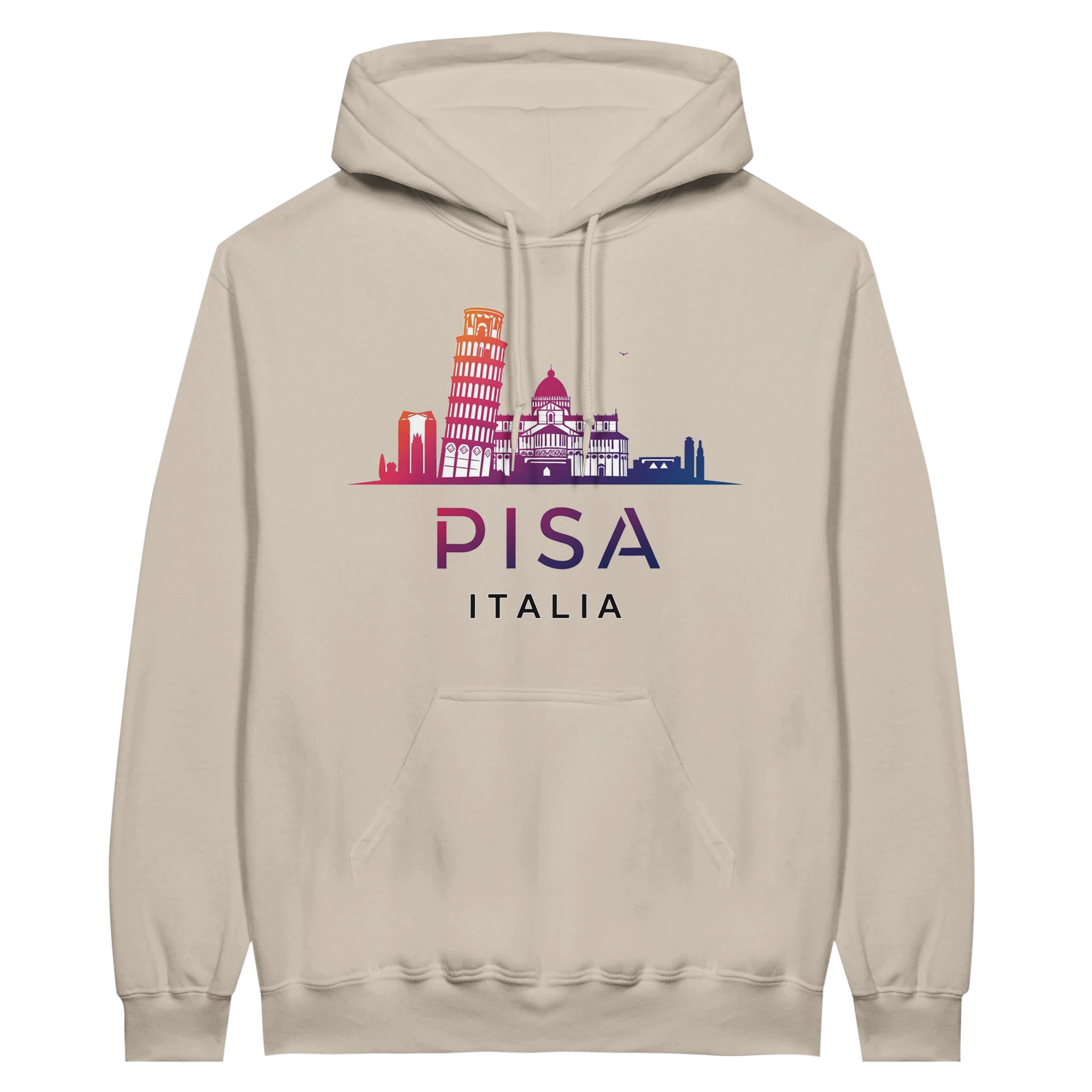 1a87eb9d-e398-495b-a1de-6a148b6e09a2