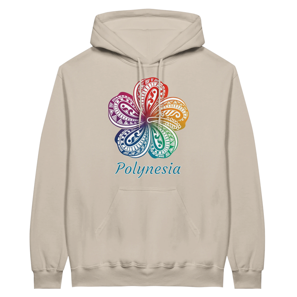 1b4410f8-4e4b-4840-a694-fda9793e9c6d