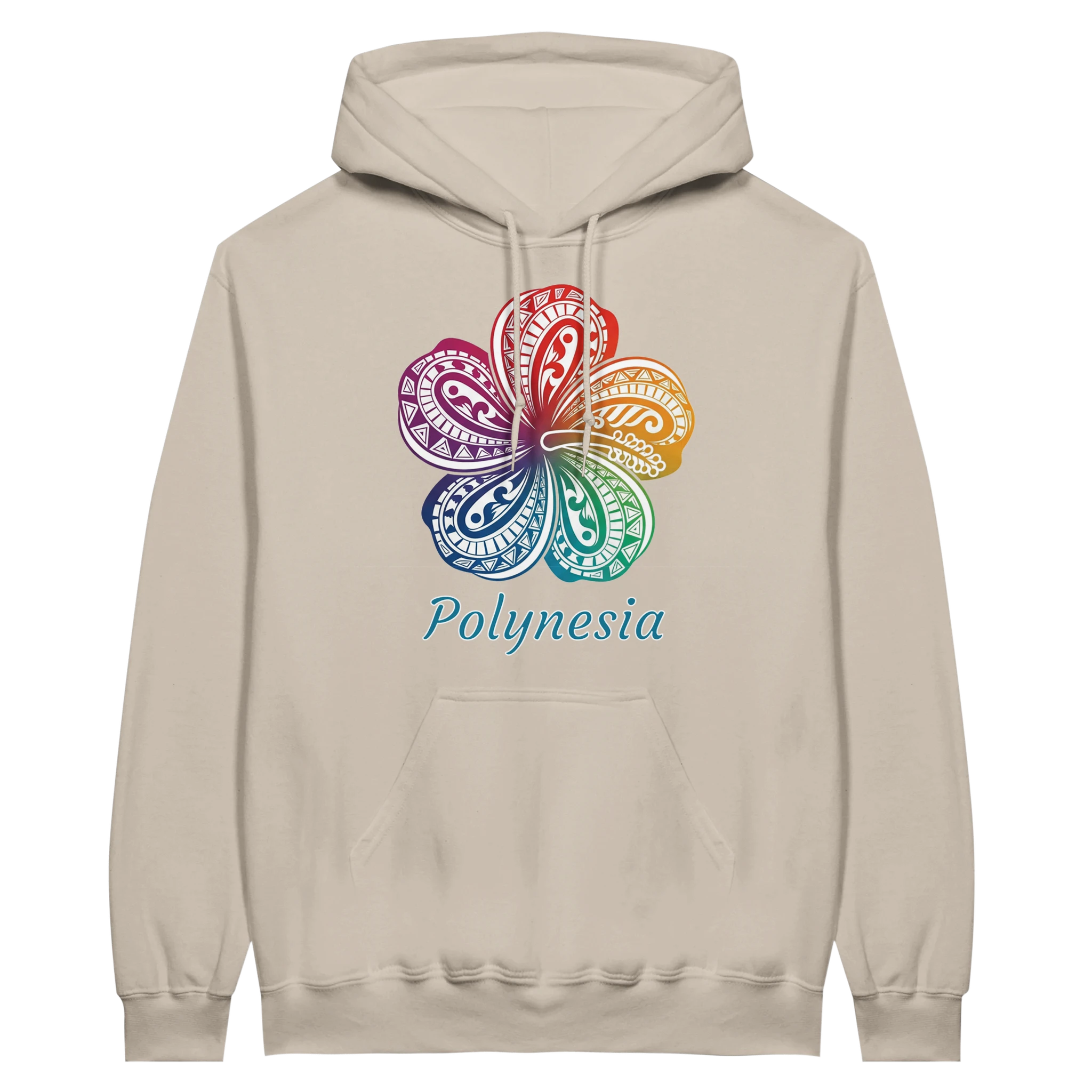 1b4410f8-4e4b-4840-a694-fda9793e9c6d