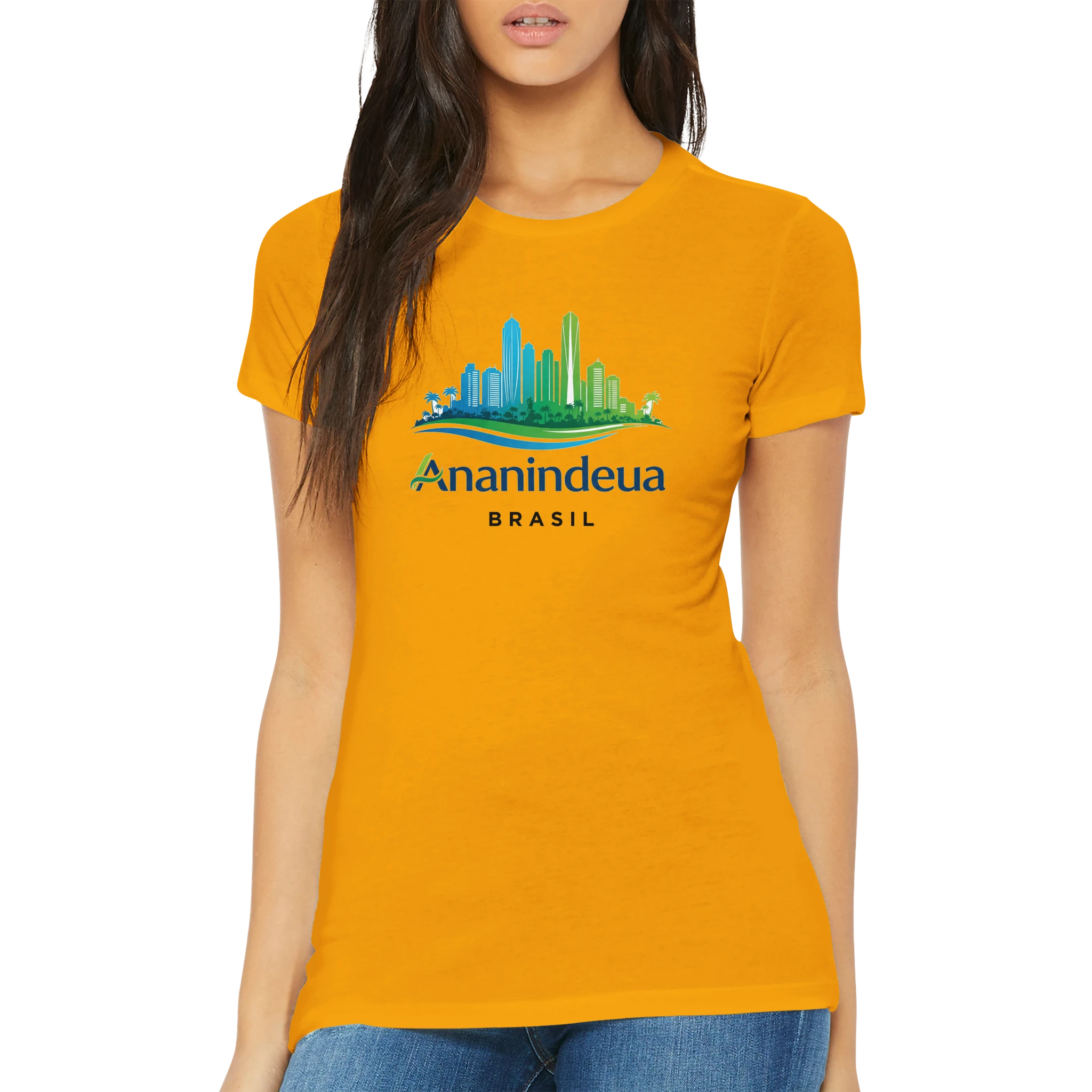 1c7f8f79-a397-4274-ade4-e3dc0a4ae7fb