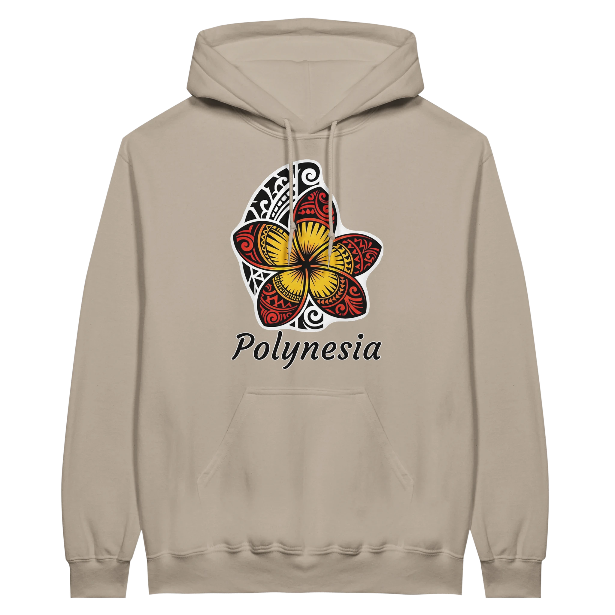 1ca07e6b-b8ea-41fa-abdb-0b3e2cedb7d6