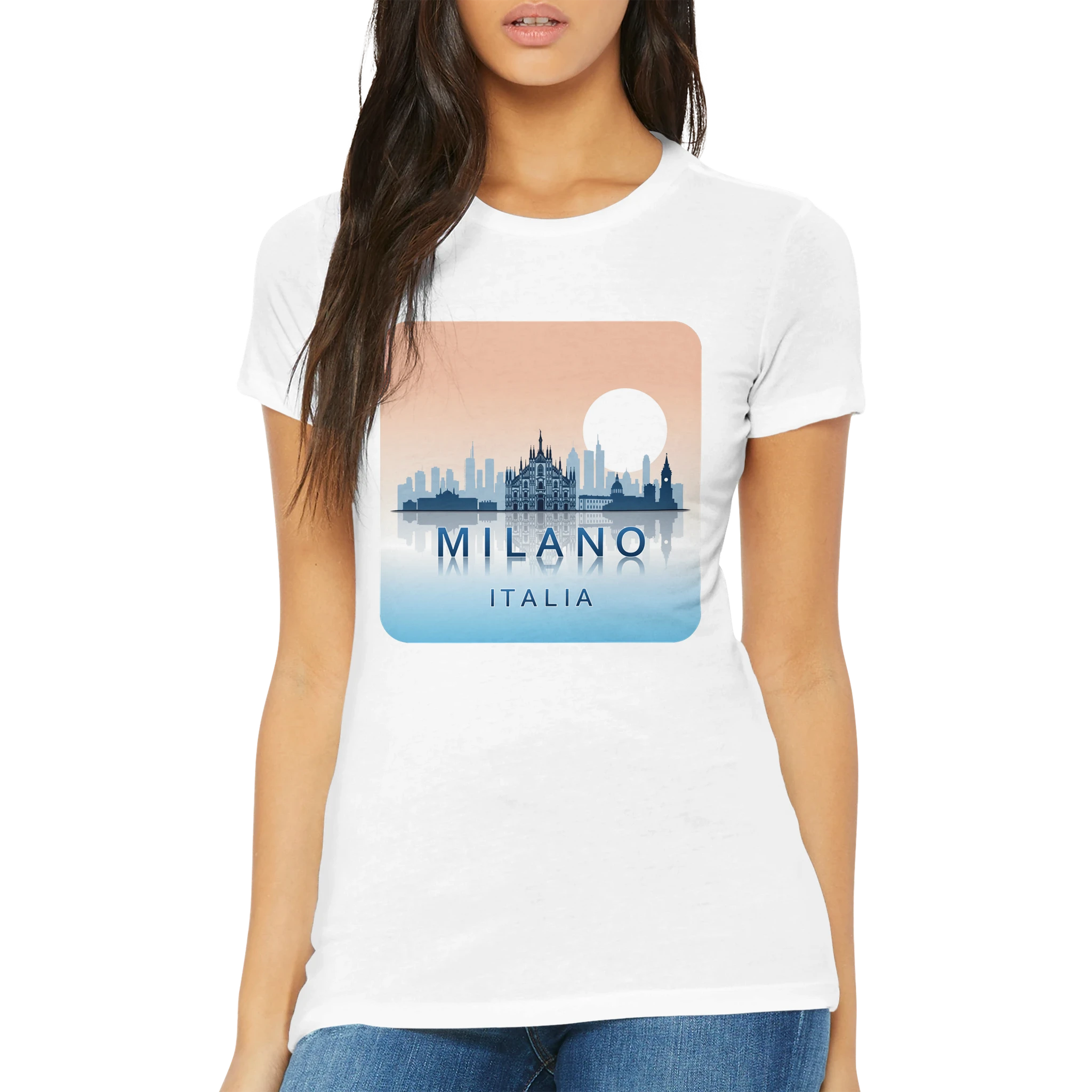 1cac3264-2132-4644-a574-7f13f4699f1a