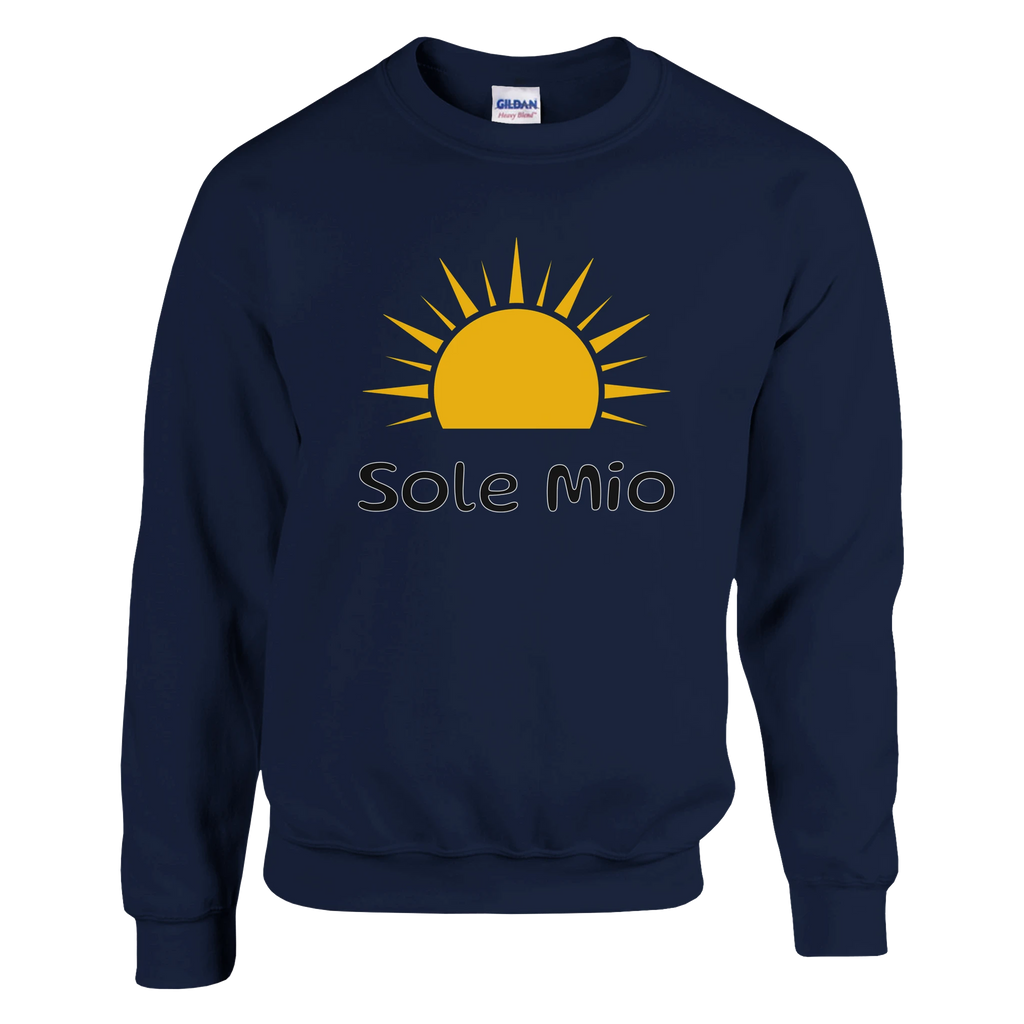 1cce9c33-5207-4bfe-b7c8-81df06566835