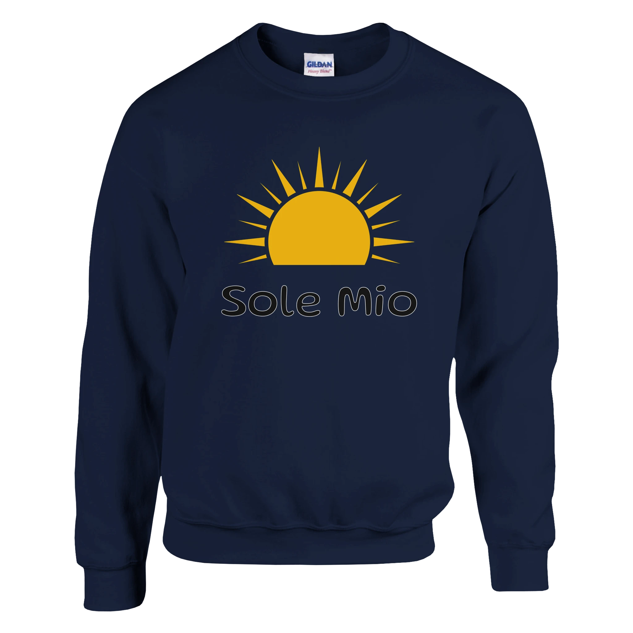 1cce9c33-5207-4bfe-b7c8-81df06566835