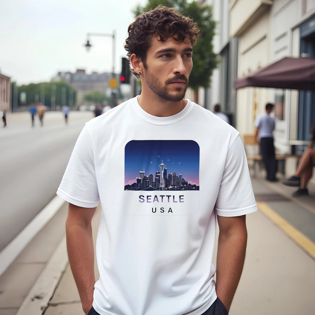 1ce40754-722e-4f1d-bef5-fbcc16ed19d1