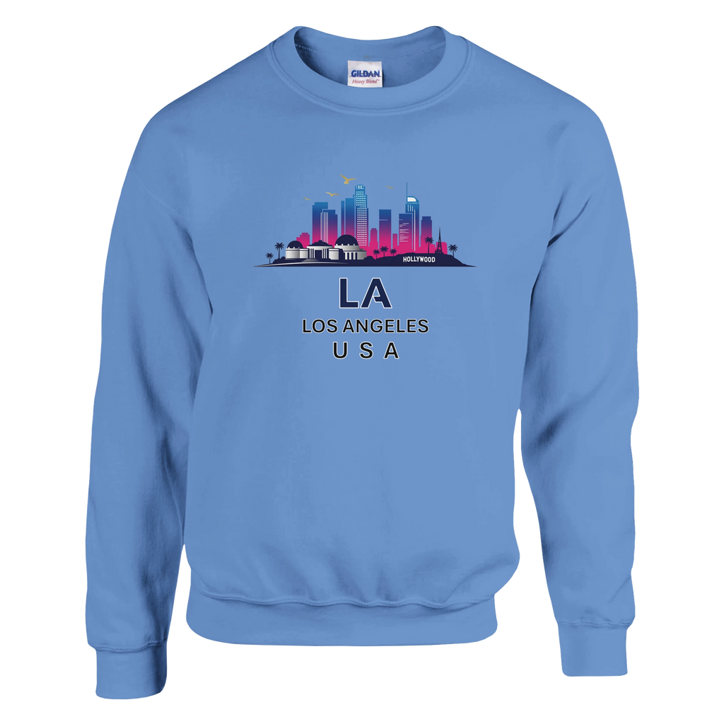 1d19ffd0-953e-4c7b-be9a-2e9d907bd21e