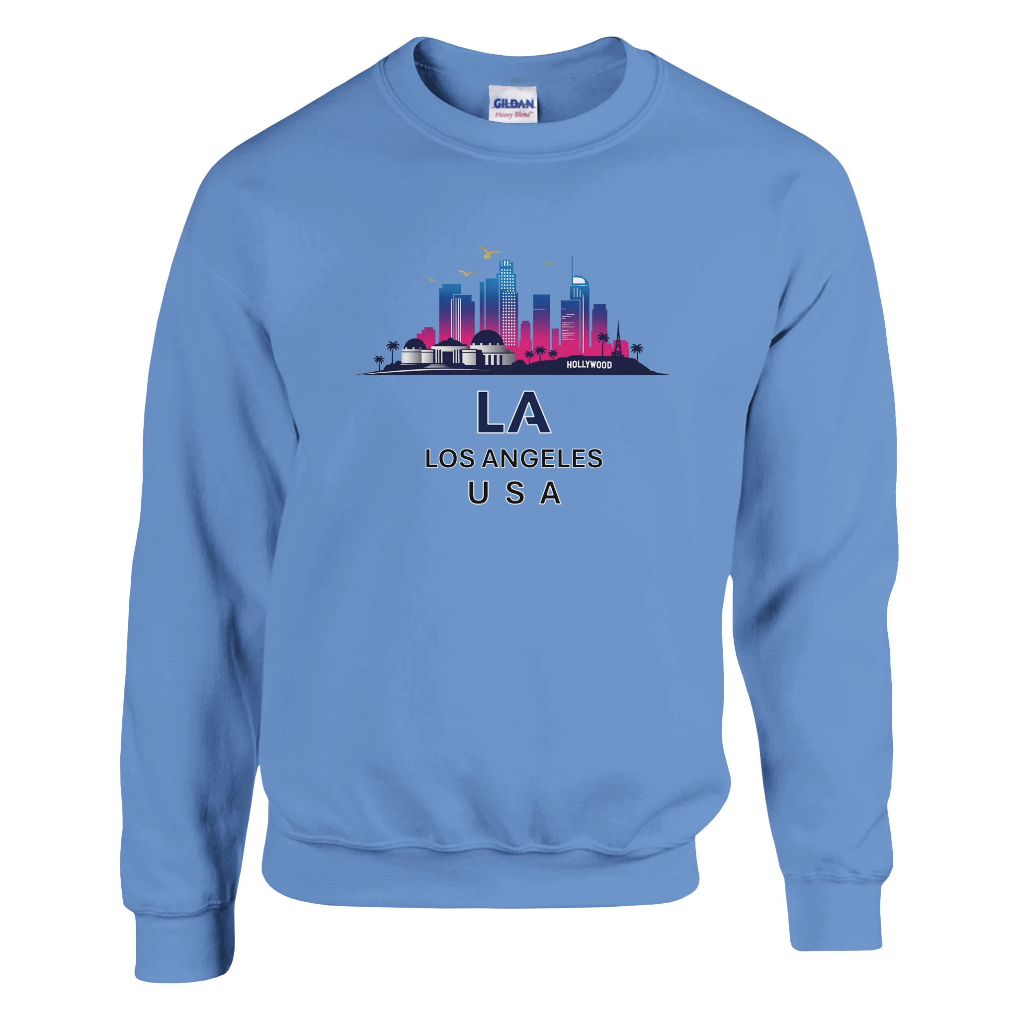 1d19ffd0-953e-4c7b-be9a-2e9d907bd21e