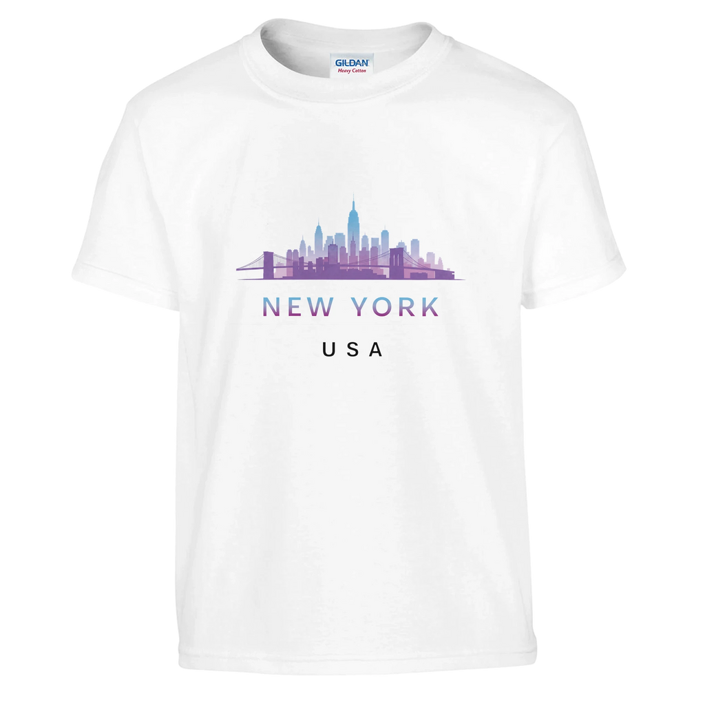 1d4b0477-5b7c-4f1d-b738-9bcfdb663d99