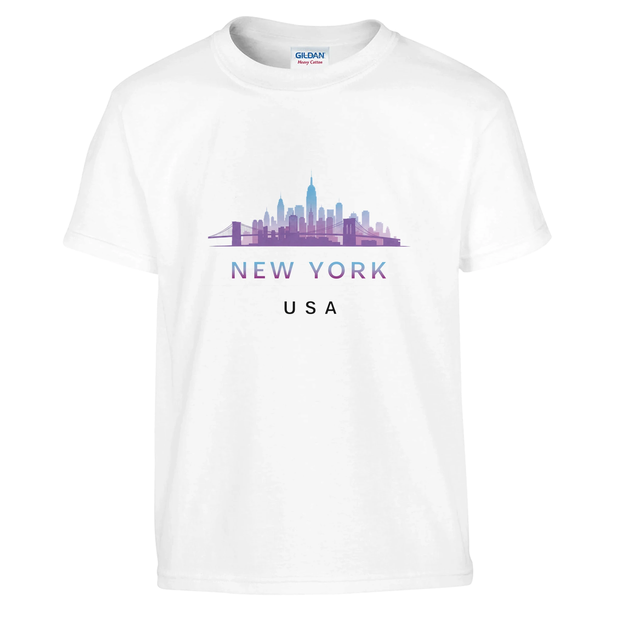 1d4b0477-5b7c-4f1d-b738-9bcfdb663d99