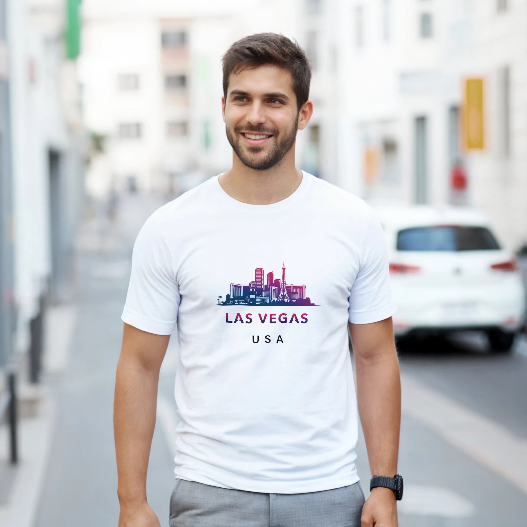 1d4bc389-acc4-49bb-897d-695ef8dbdf70