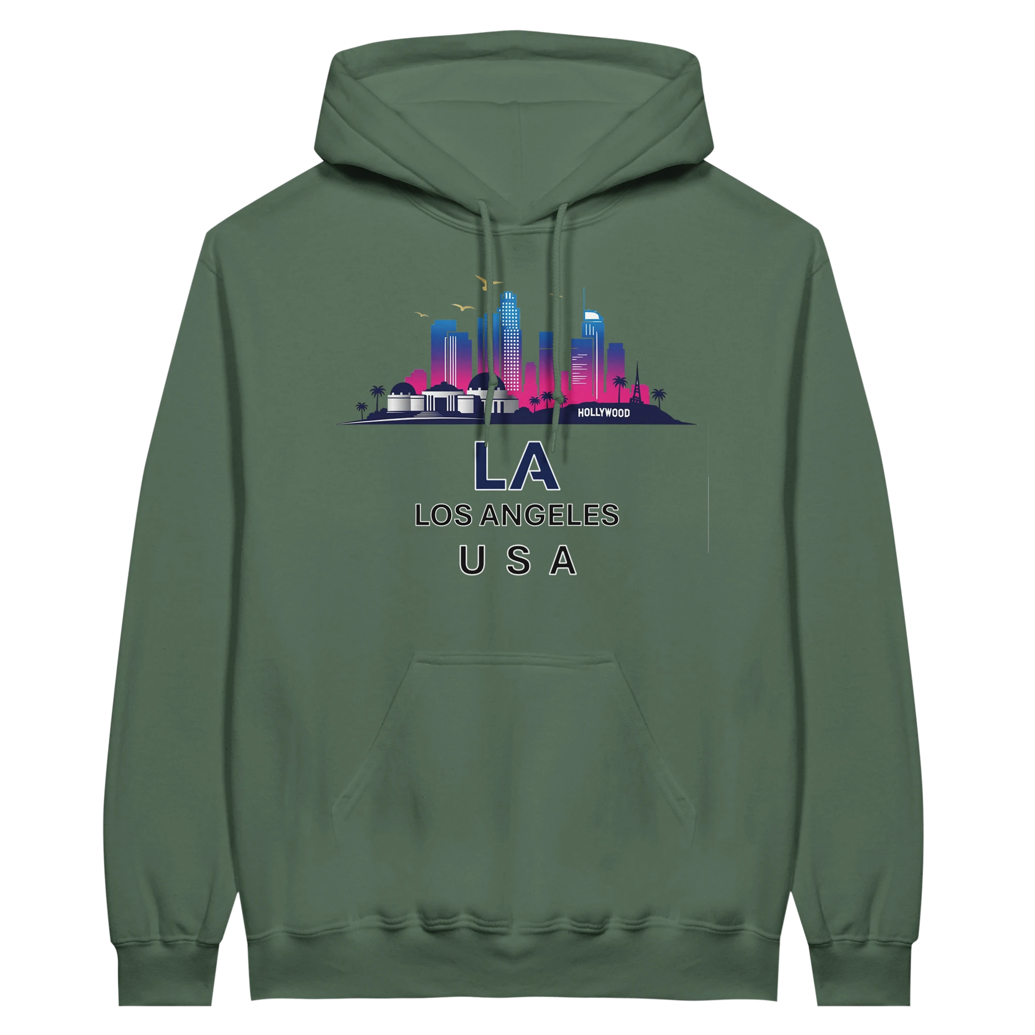 1d668d31-6ed2-4308-9567-0292172a2b6a