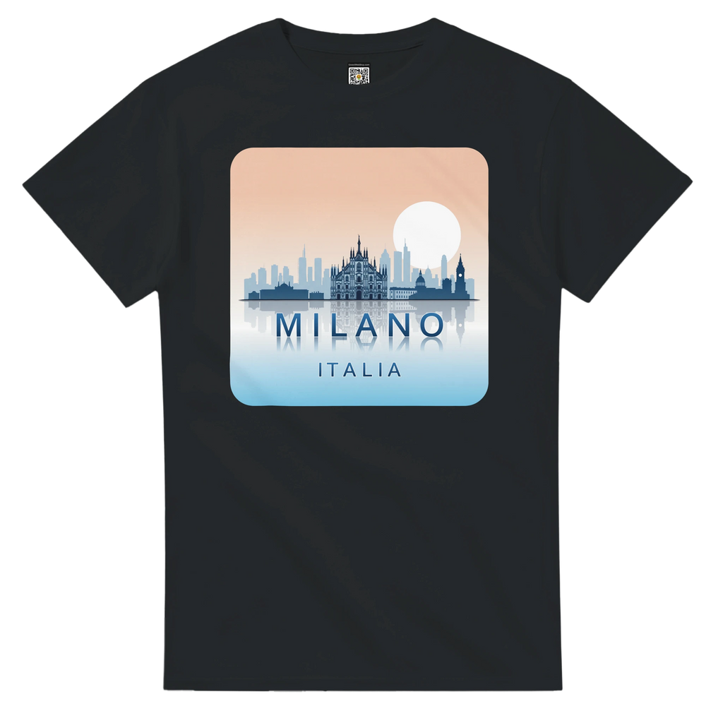 1dbca226-cbb5-4fac-ae6f-91d807876995