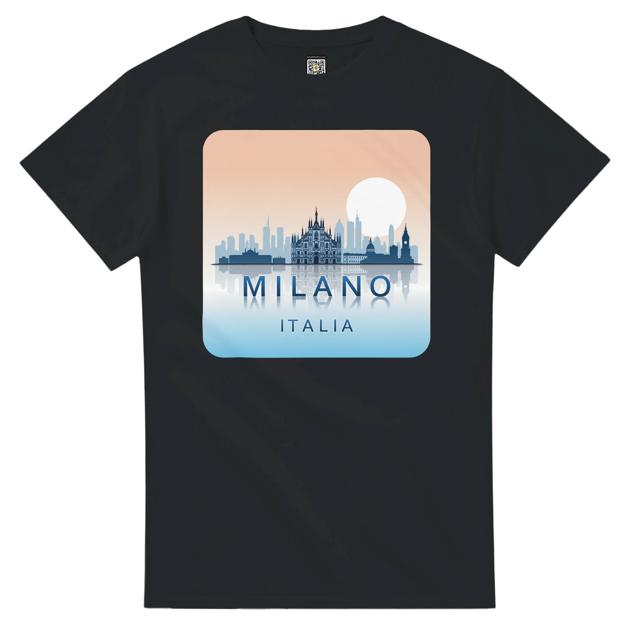 1dbca226-cbb5-4fac-ae6f-91d807876995