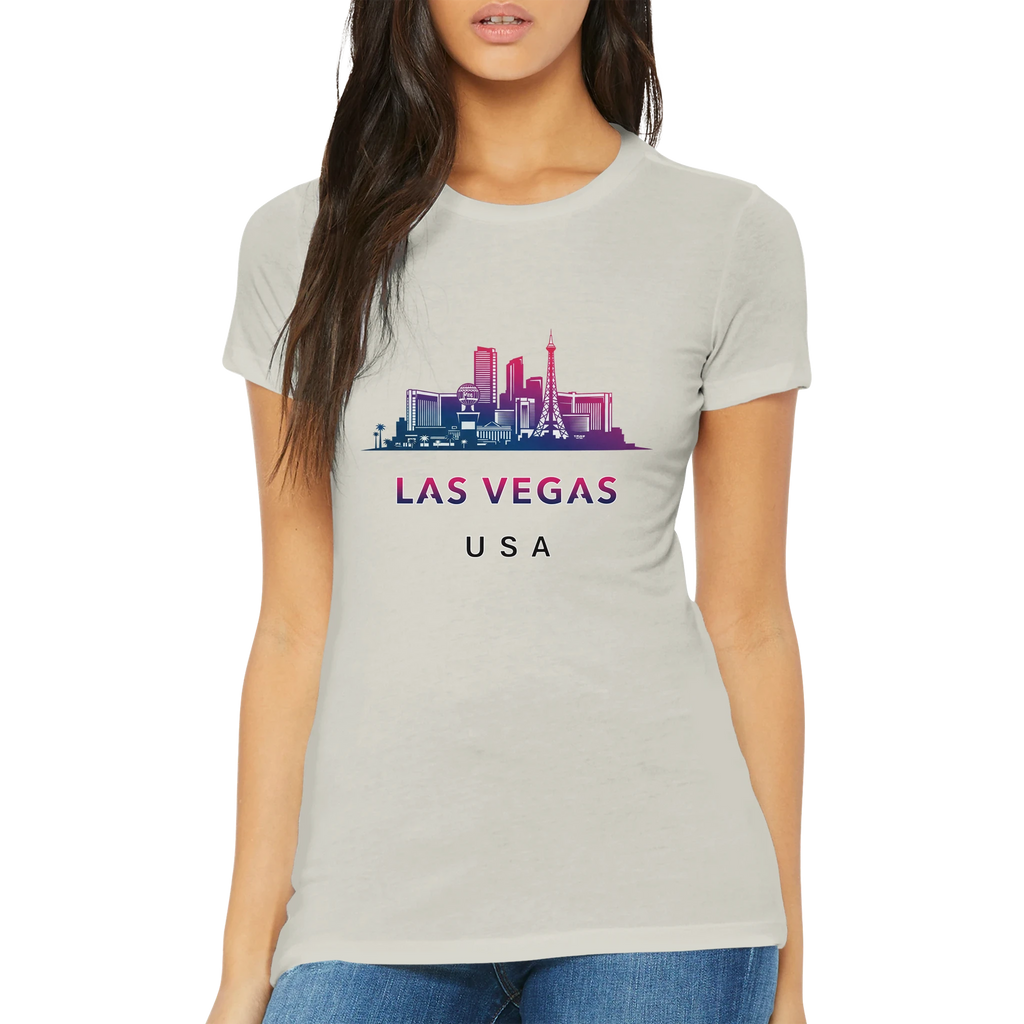 1dc0f4c5-64e7-4e93-8079-38d6f4898d7d