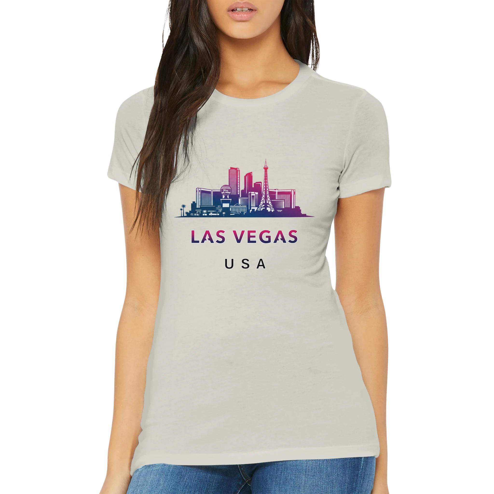 1dc0f4c5-64e7-4e93-8079-38d6f4898d7d