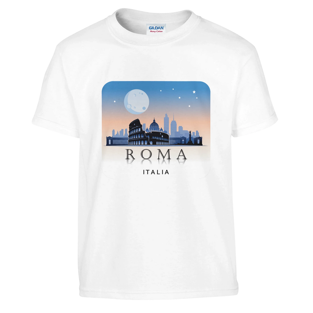 1dc74f2a-2853-4646-9bac-c939992386d9