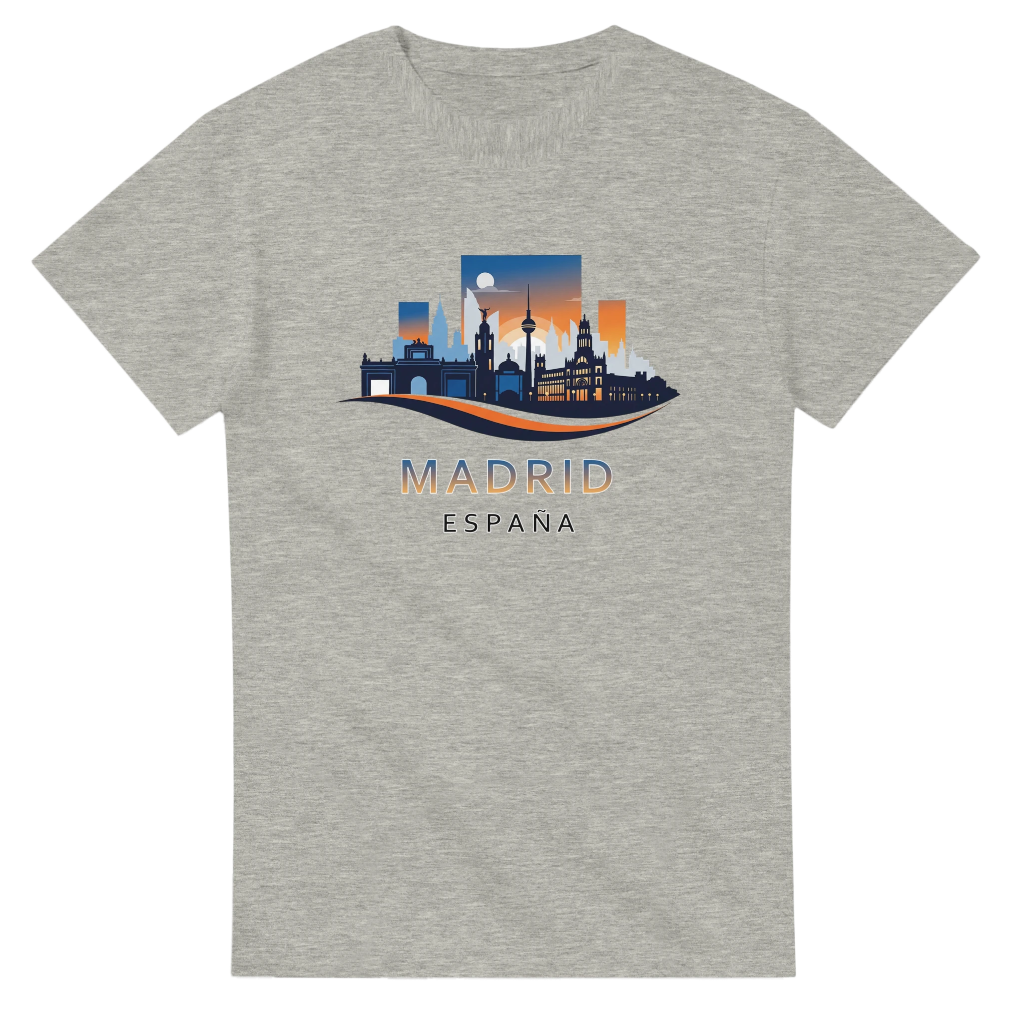 1dca54b7-fceb-40ab-90e4-3101701b2616