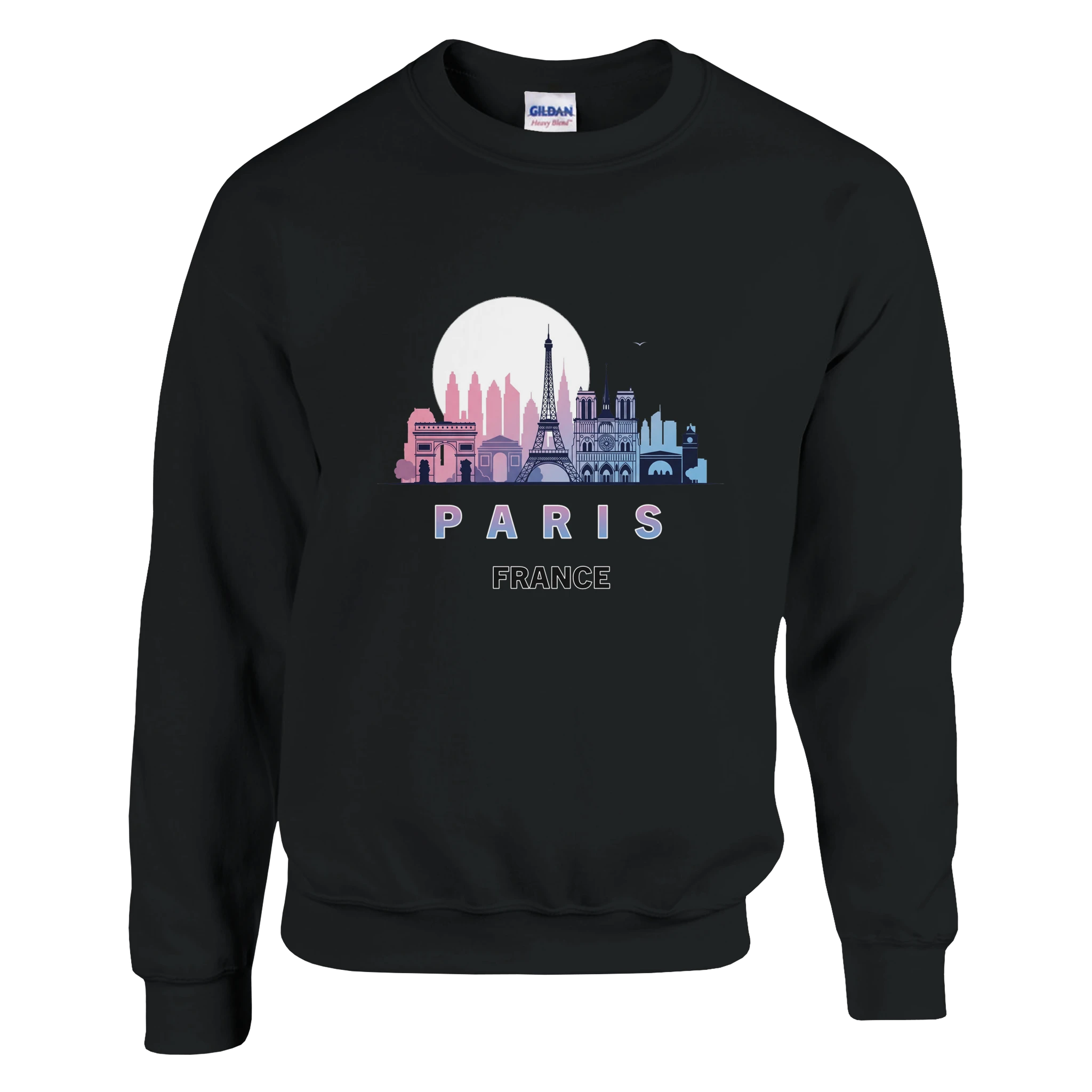 1e2ef163-8962-4c0a-9caa-befca4547c5f