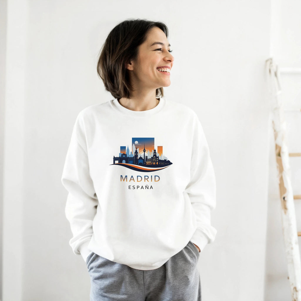 1e5c9aaf-f867-4b57-8d5e-cb464be75782