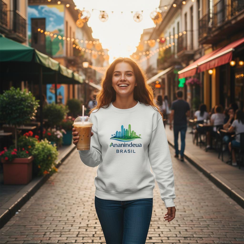 1e5d5d36-bfbf-431c-84b9-175f7647c220