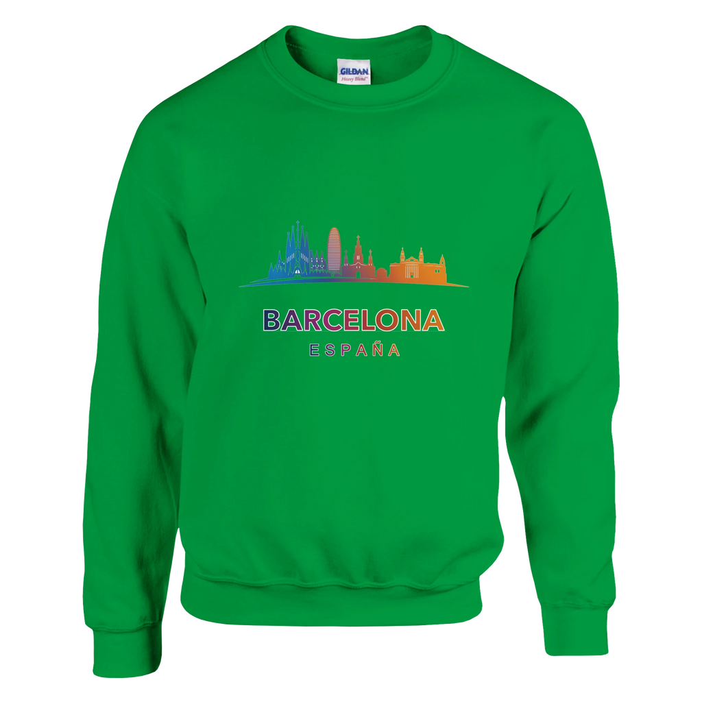 1eae3039-92b9-4cc3-855c-f5bef5383271