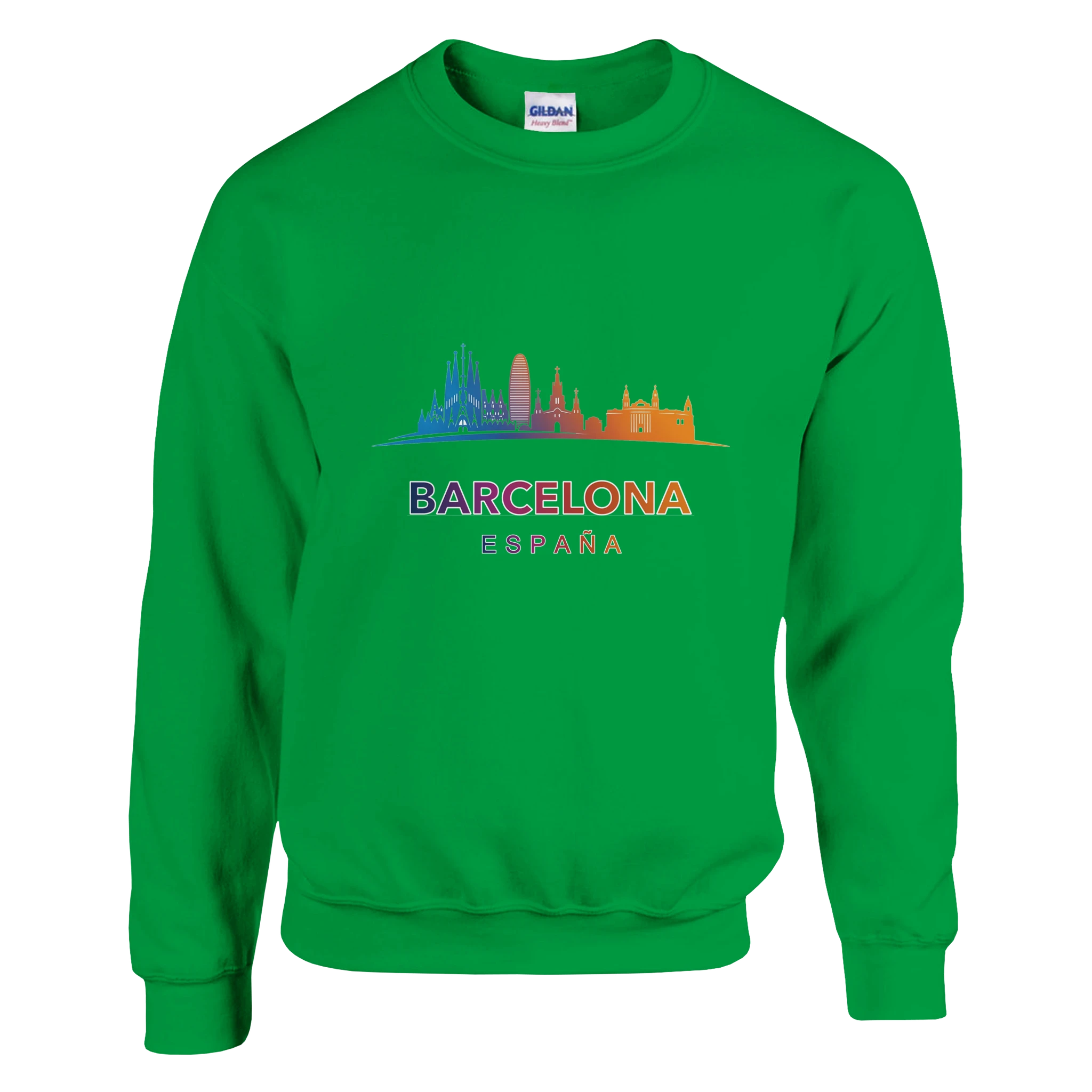 1eae3039-92b9-4cc3-855c-f5bef5383271