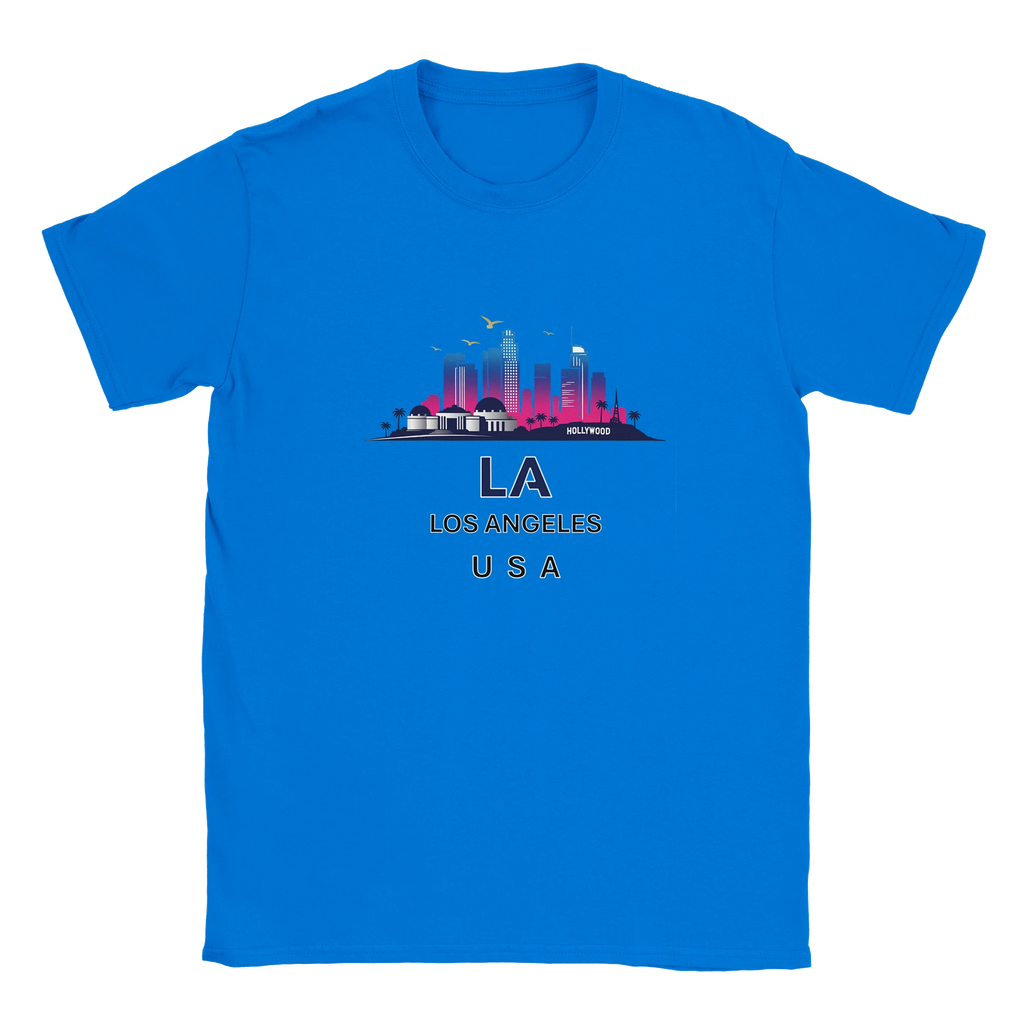 1eb9671d-d00e-4e02-9978-ac52afe2e5f0