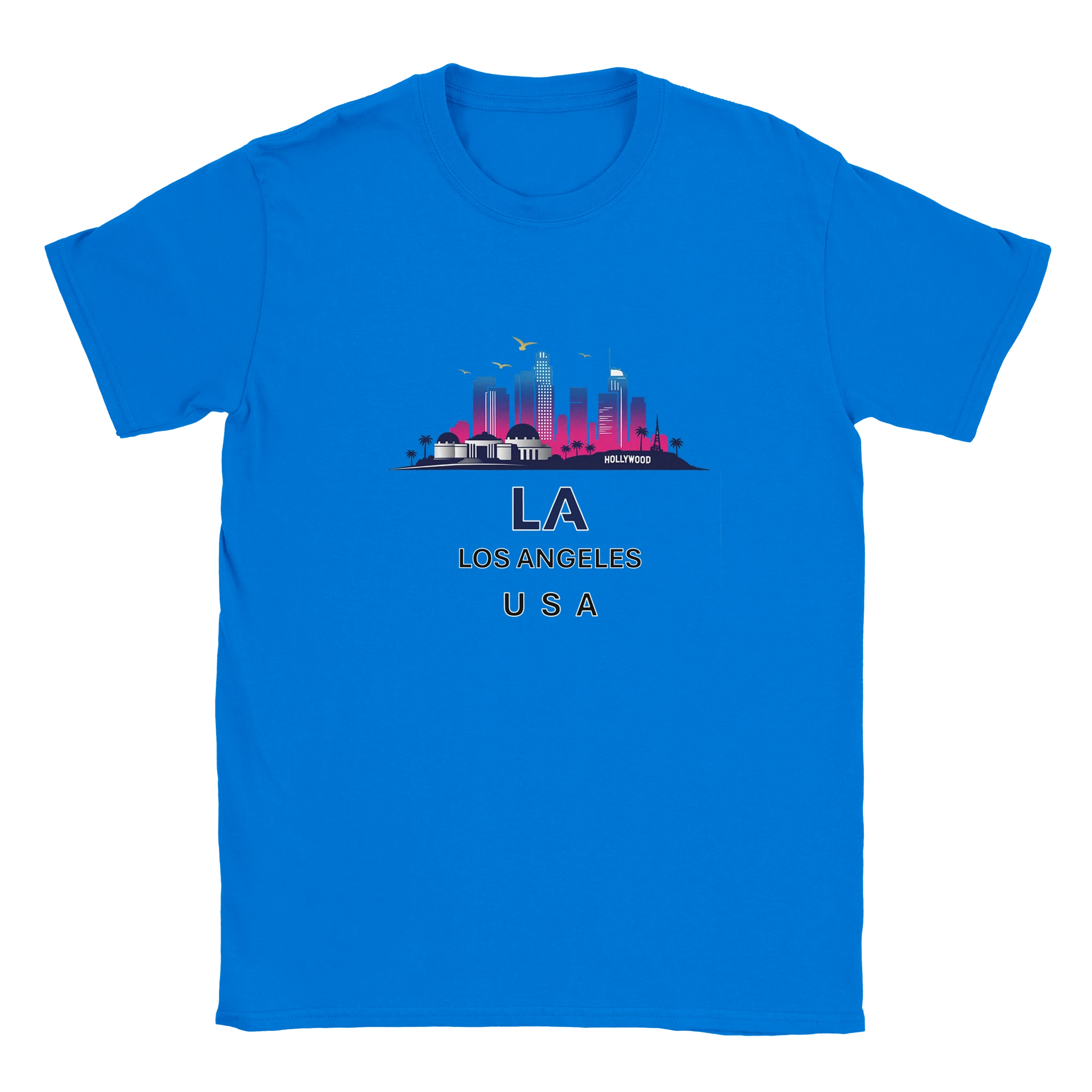 1eb9671d-d00e-4e02-9978-ac52afe2e5f0