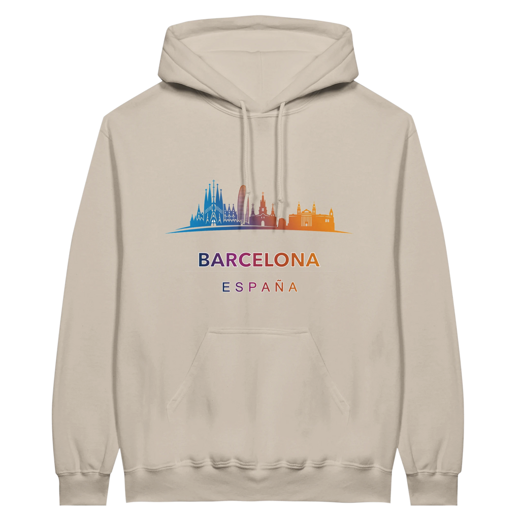 1ece92fb-d4c7-43bb-b89a-83cf7b25783a