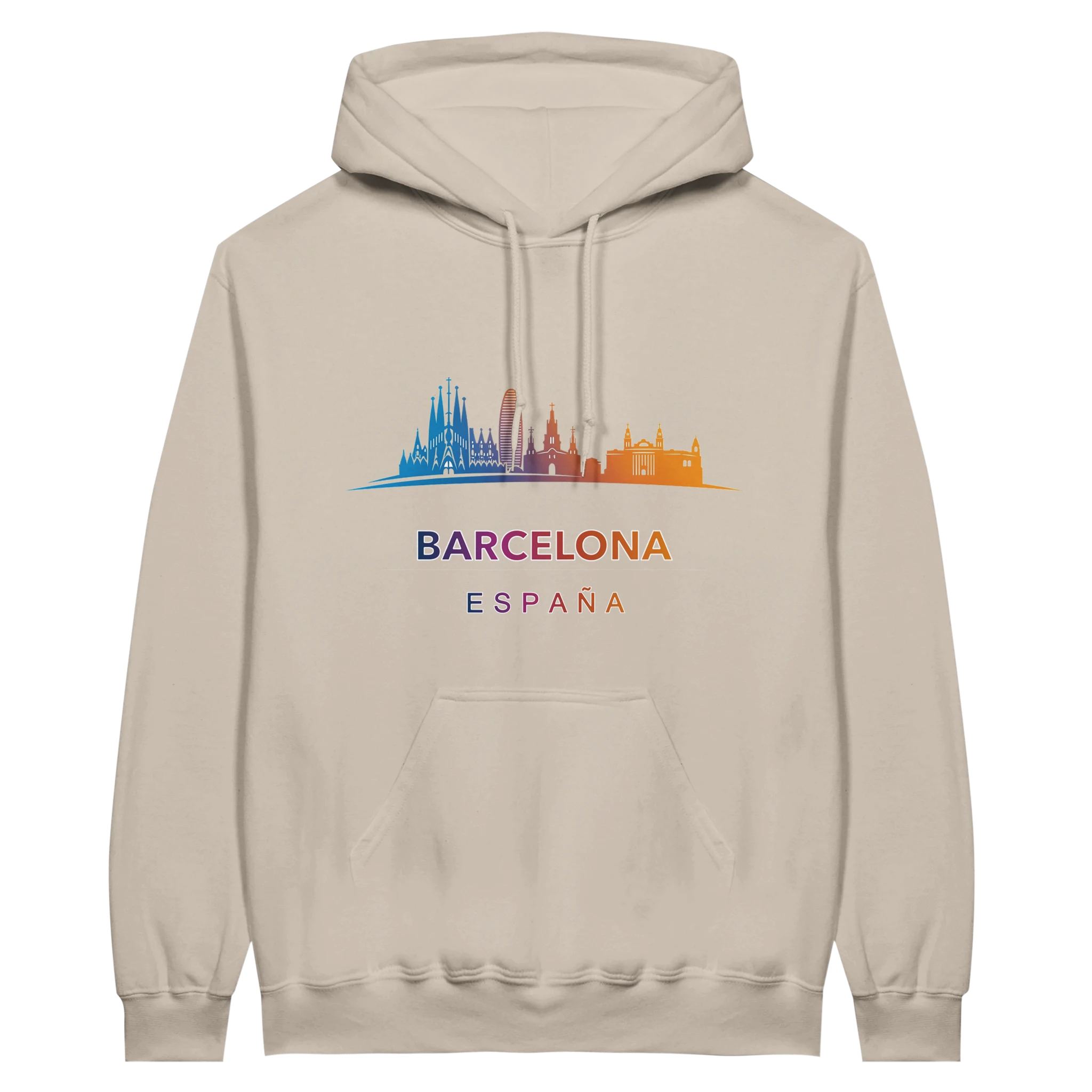 1ece92fb-d4c7-43bb-b89a-83cf7b25783a