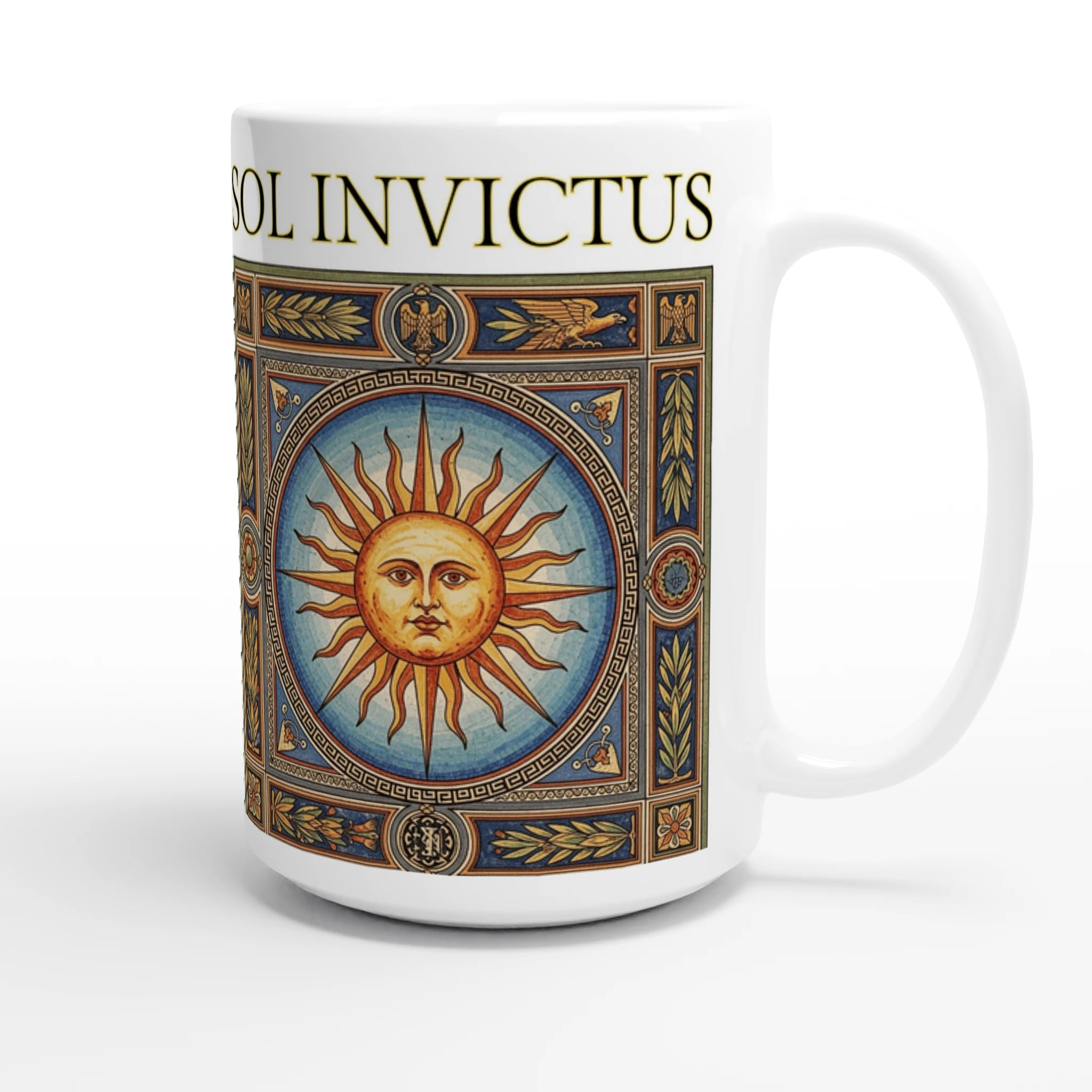 1edb2684-26d3-435e-958e-39ea21215926