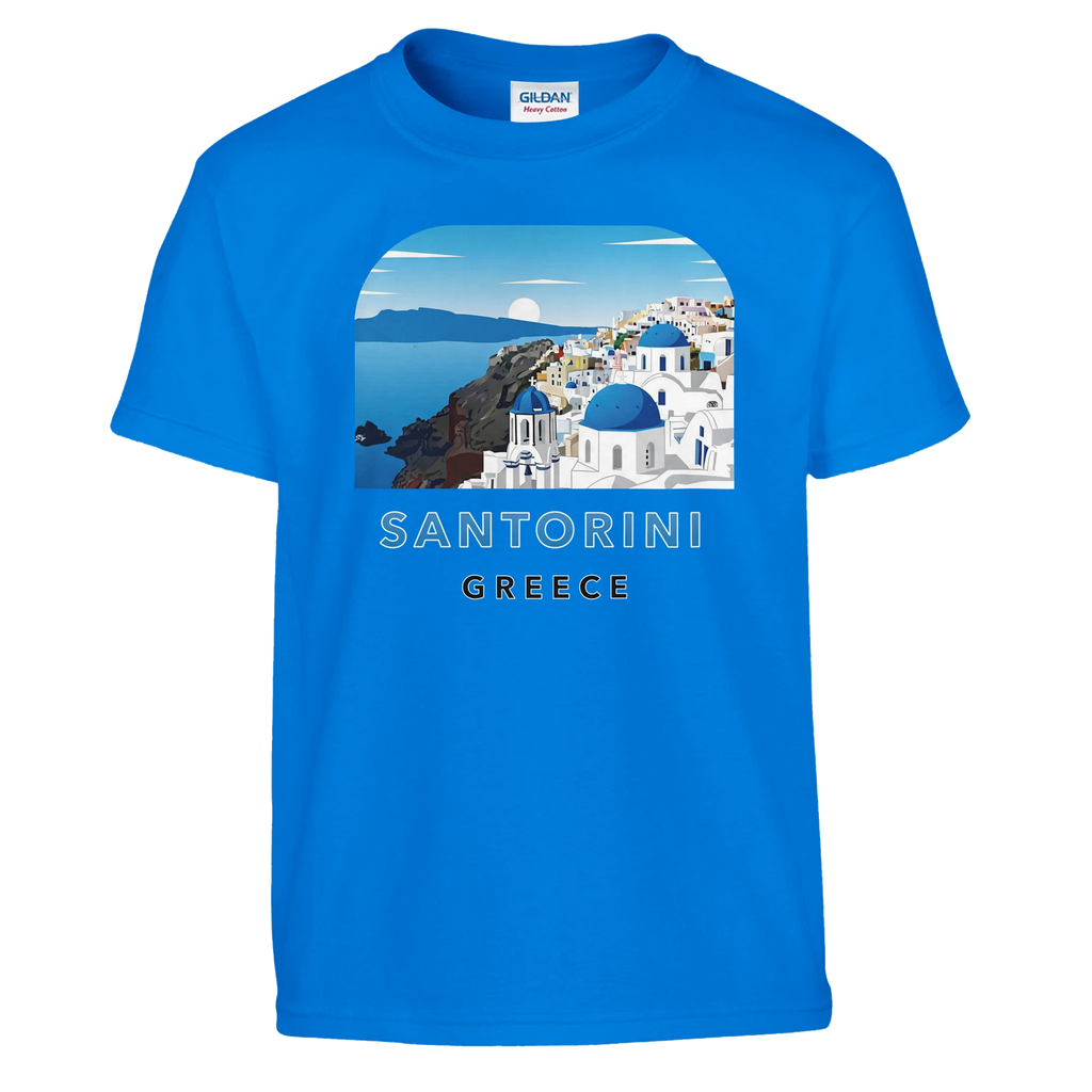 1ef135ac-6539-435d-acb0-6f875887b0d6