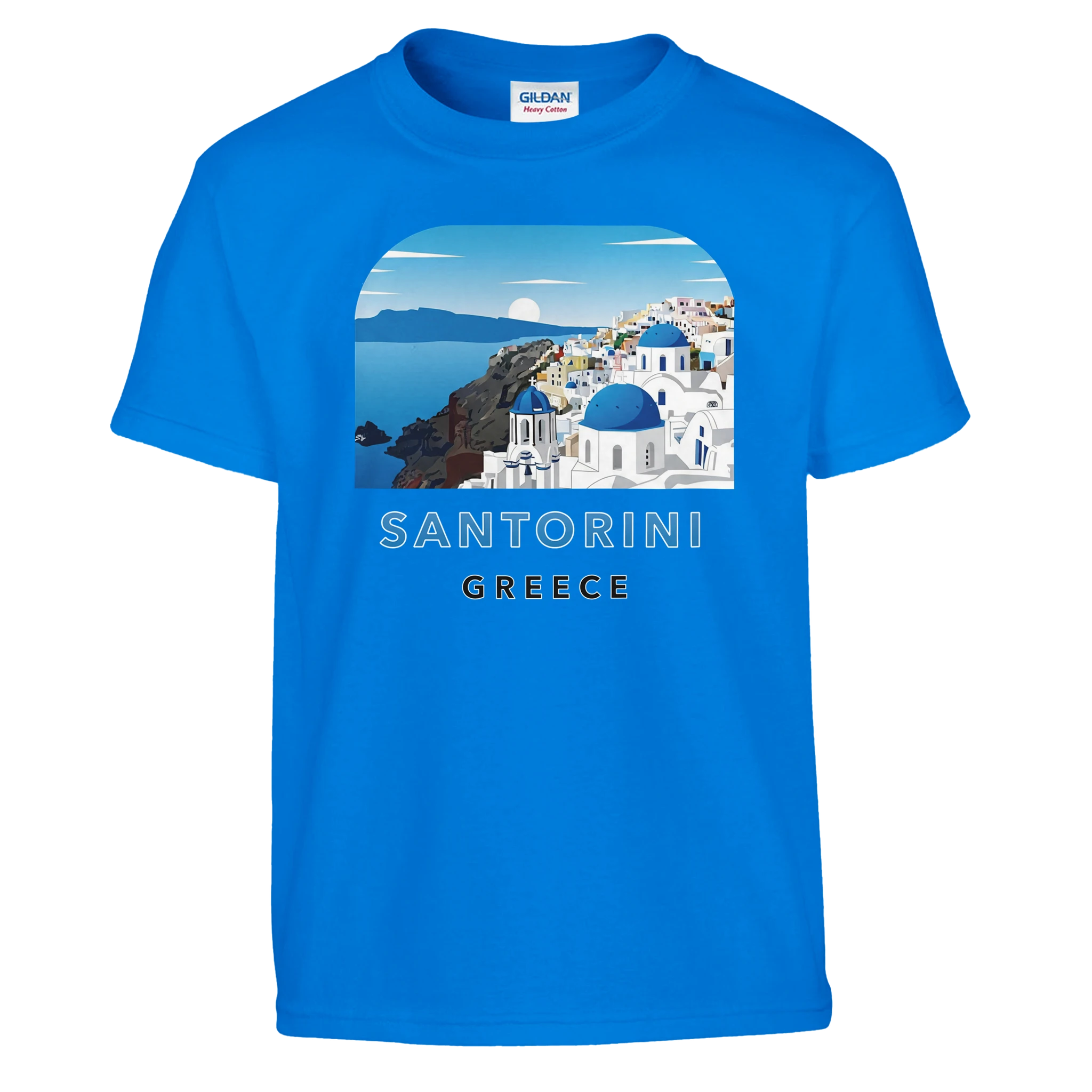 1ef135ac-6539-435d-acb0-6f875887b0d6