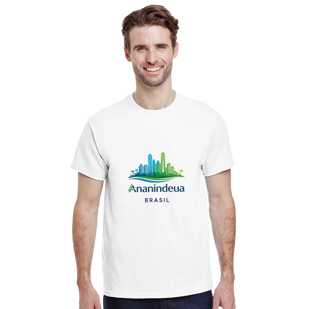 1f71107f-47f1-4f00-a473-fa51e65848e5