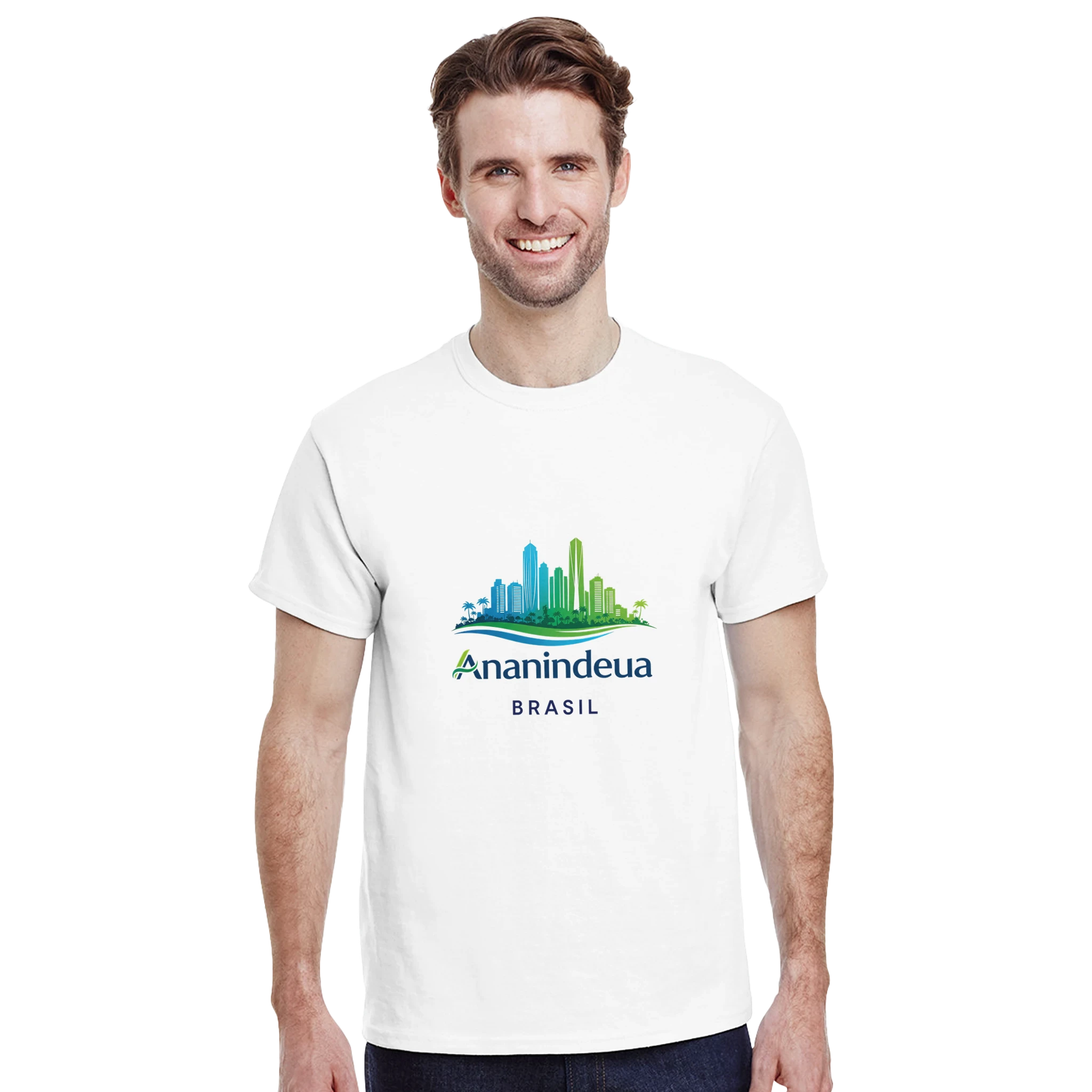 1f71107f-47f1-4f00-a473-fa51e65848e5