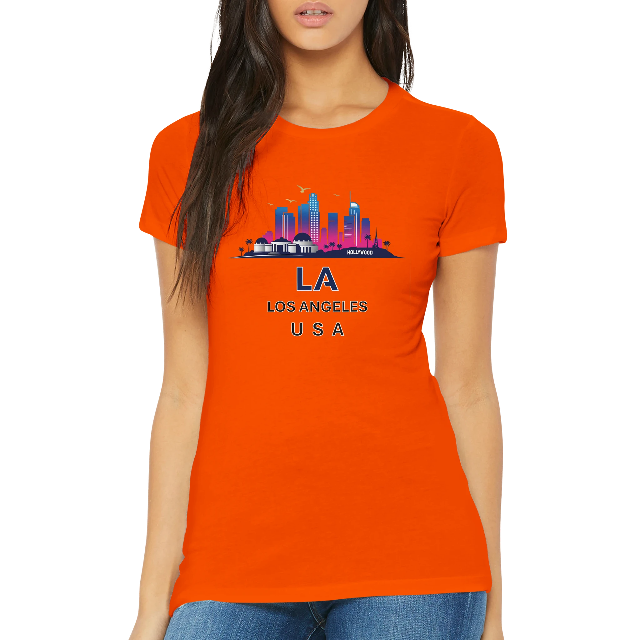 20485800-8798-462c-ac93-71ab22d915fe