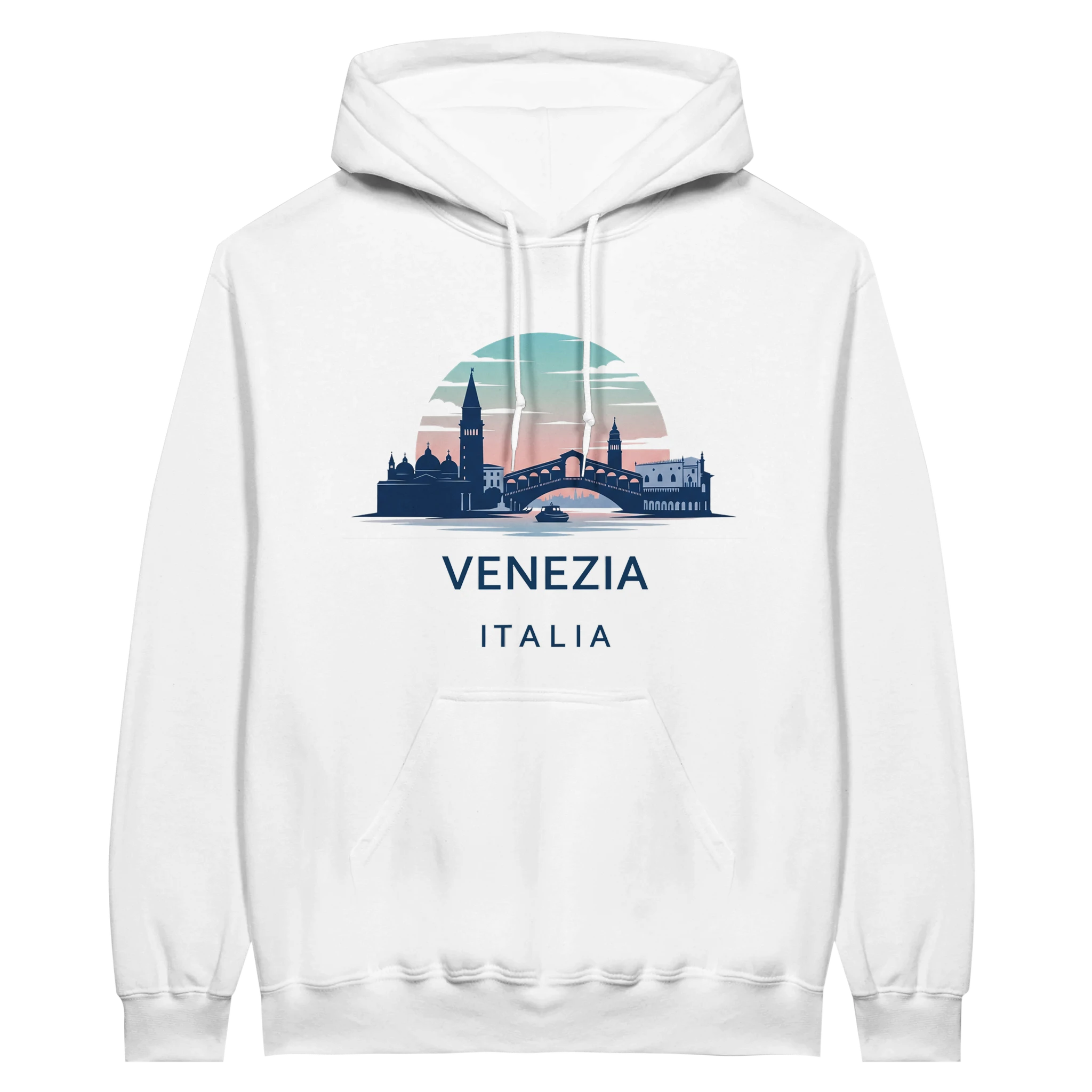 20a9c713-f782-4b32-9a97-d73193f65c47