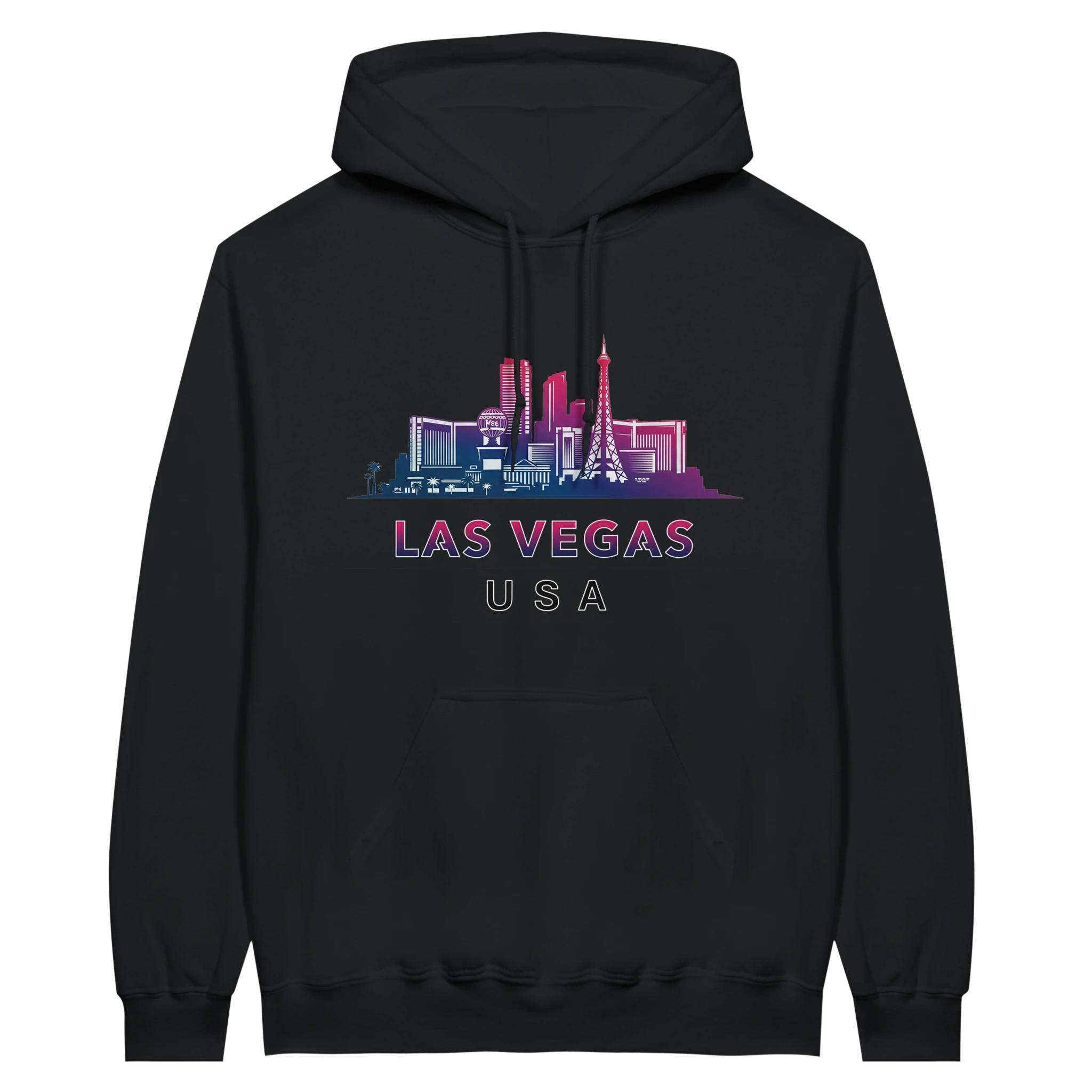 20b30513-86db-4809-bd90-c86f20a12c94